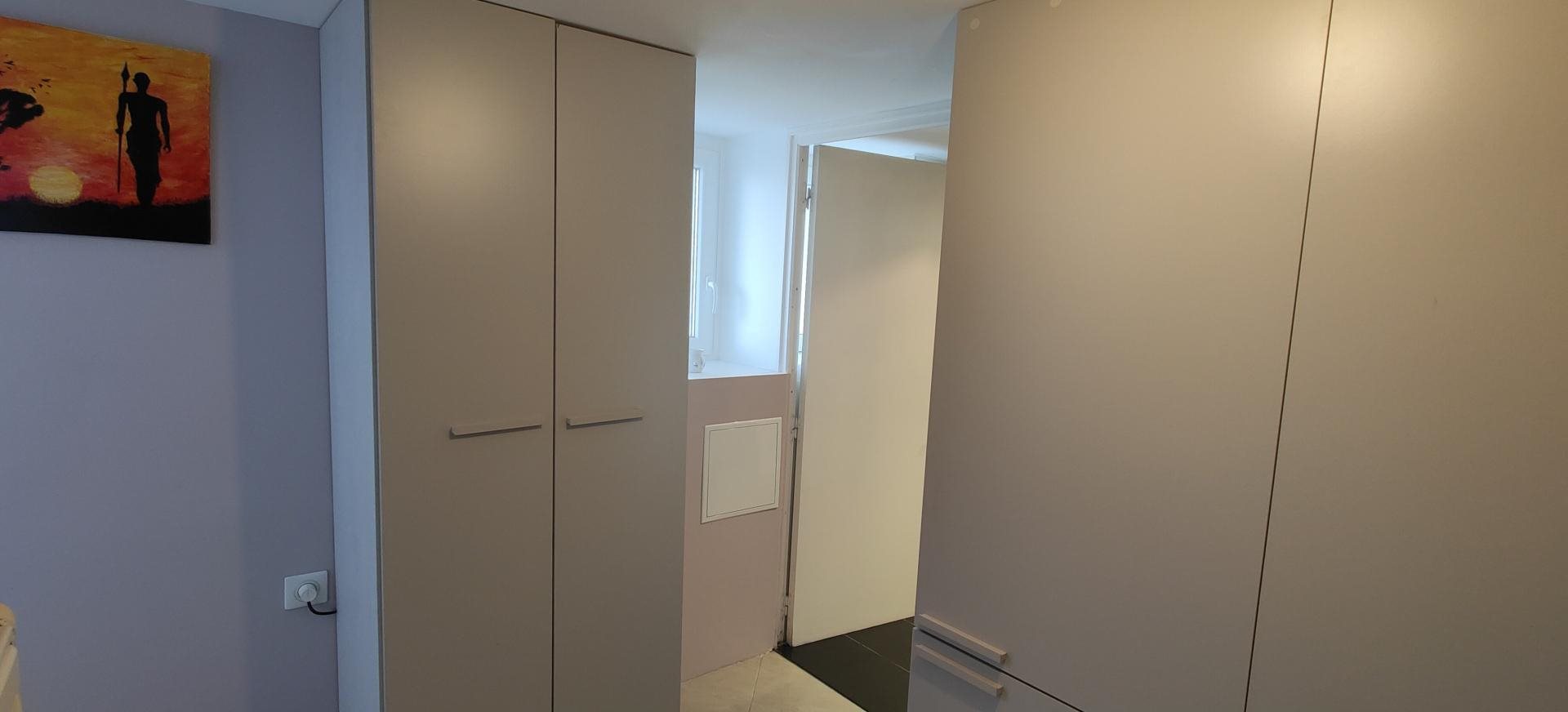 Maison à vendre, 94m², Herserange