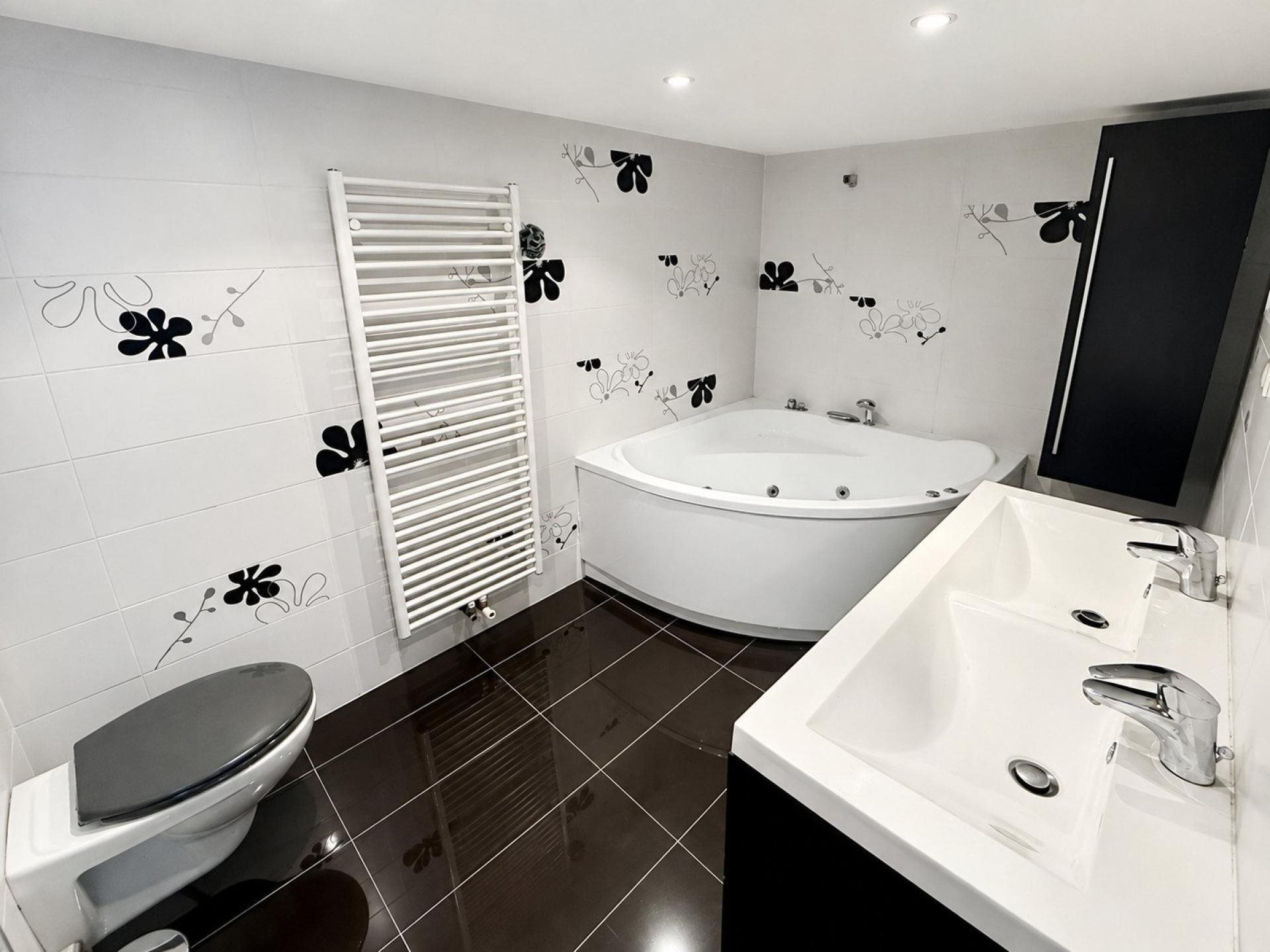 Maison à vendre, 94m², Herserange