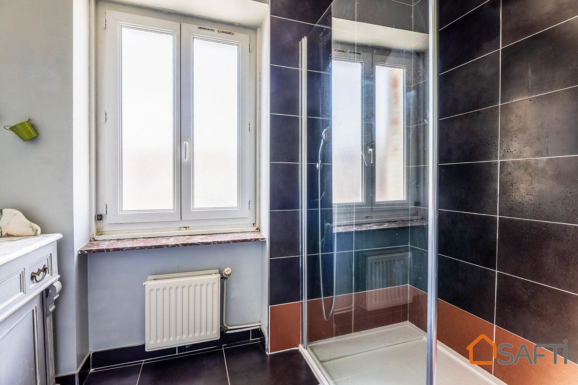 Maison à vendre, 198m², Ully-Saint-Georges