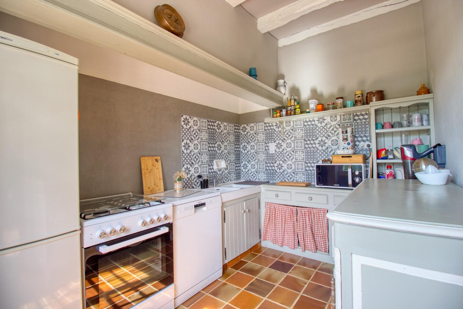 Maison à vendre, 88m², Albi
