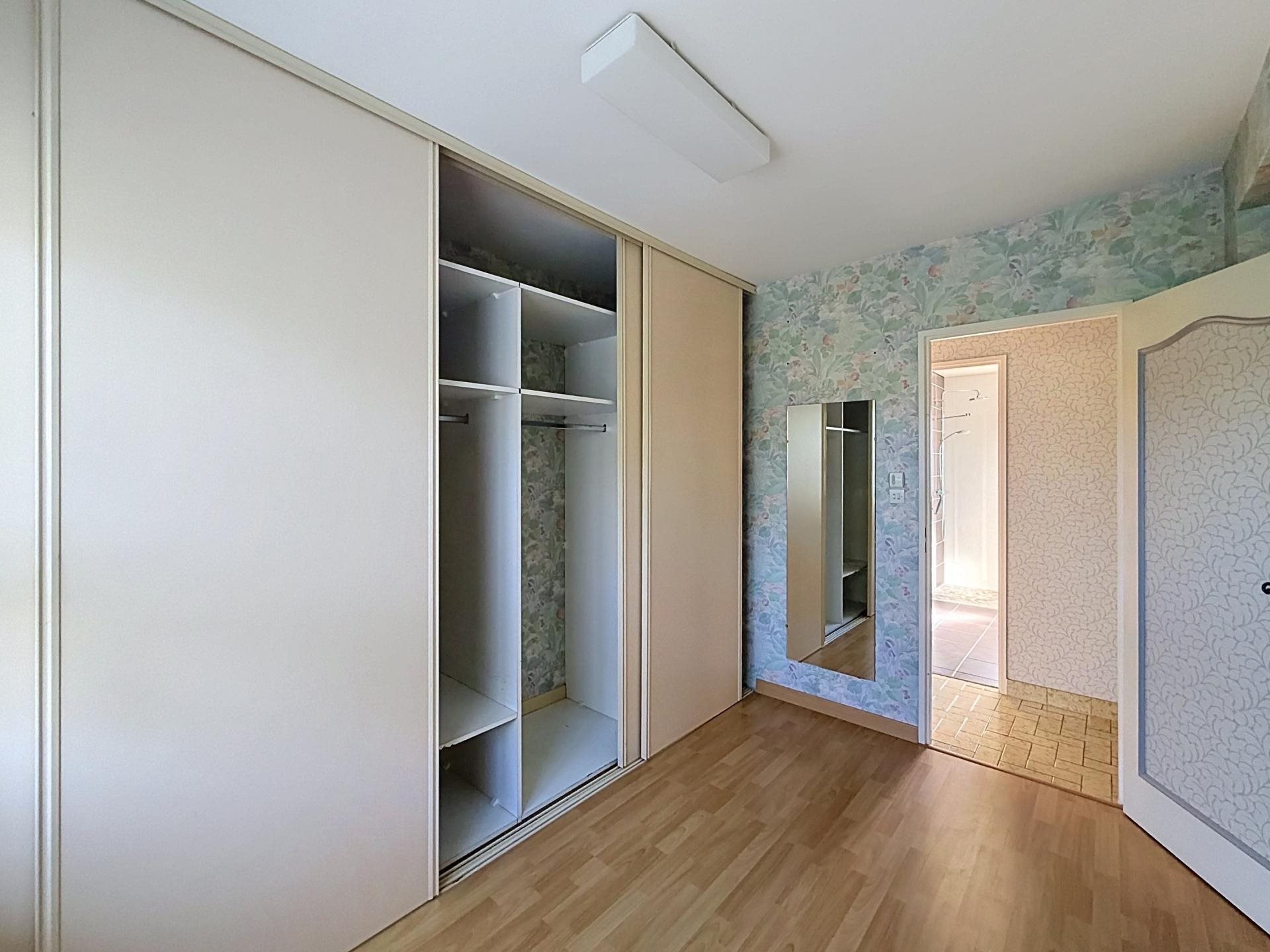 Maison à vendre, 130m², Tonnoy