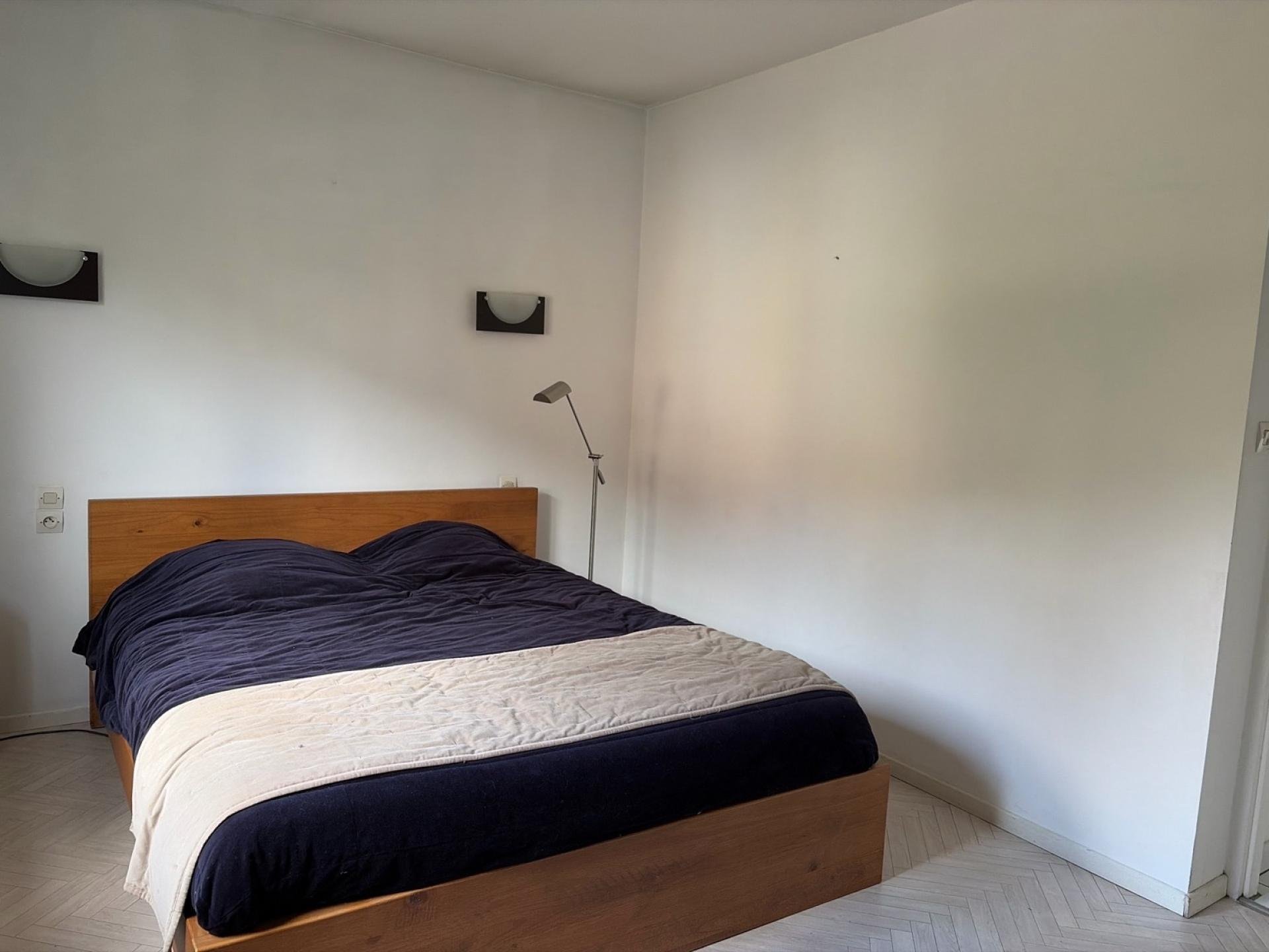 Maison à vendre, 145m², Houdemont