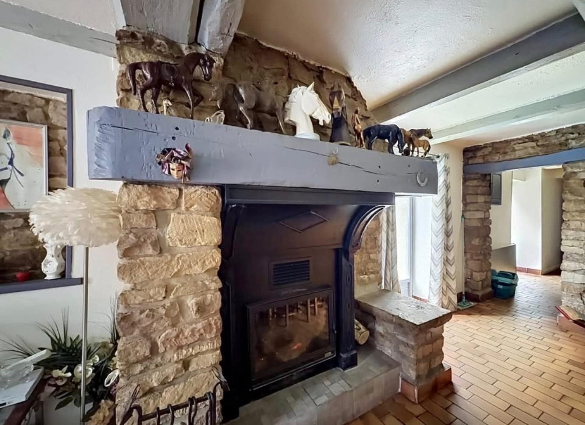 Maison à vendre, 170m², Neufmaisons