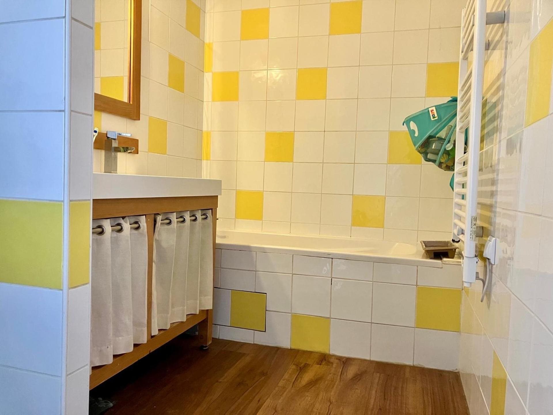 Maison à vendre, 146m², Tonnoy