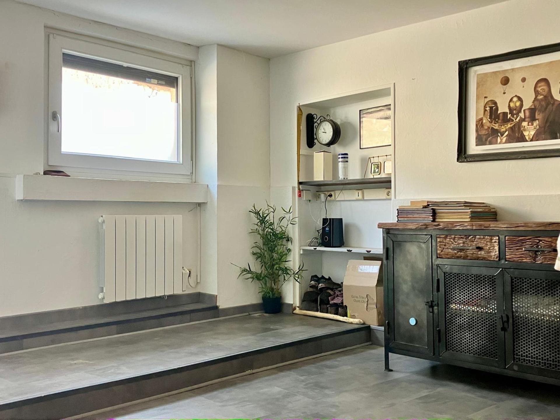 Maison à vendre, 146m², Tonnoy