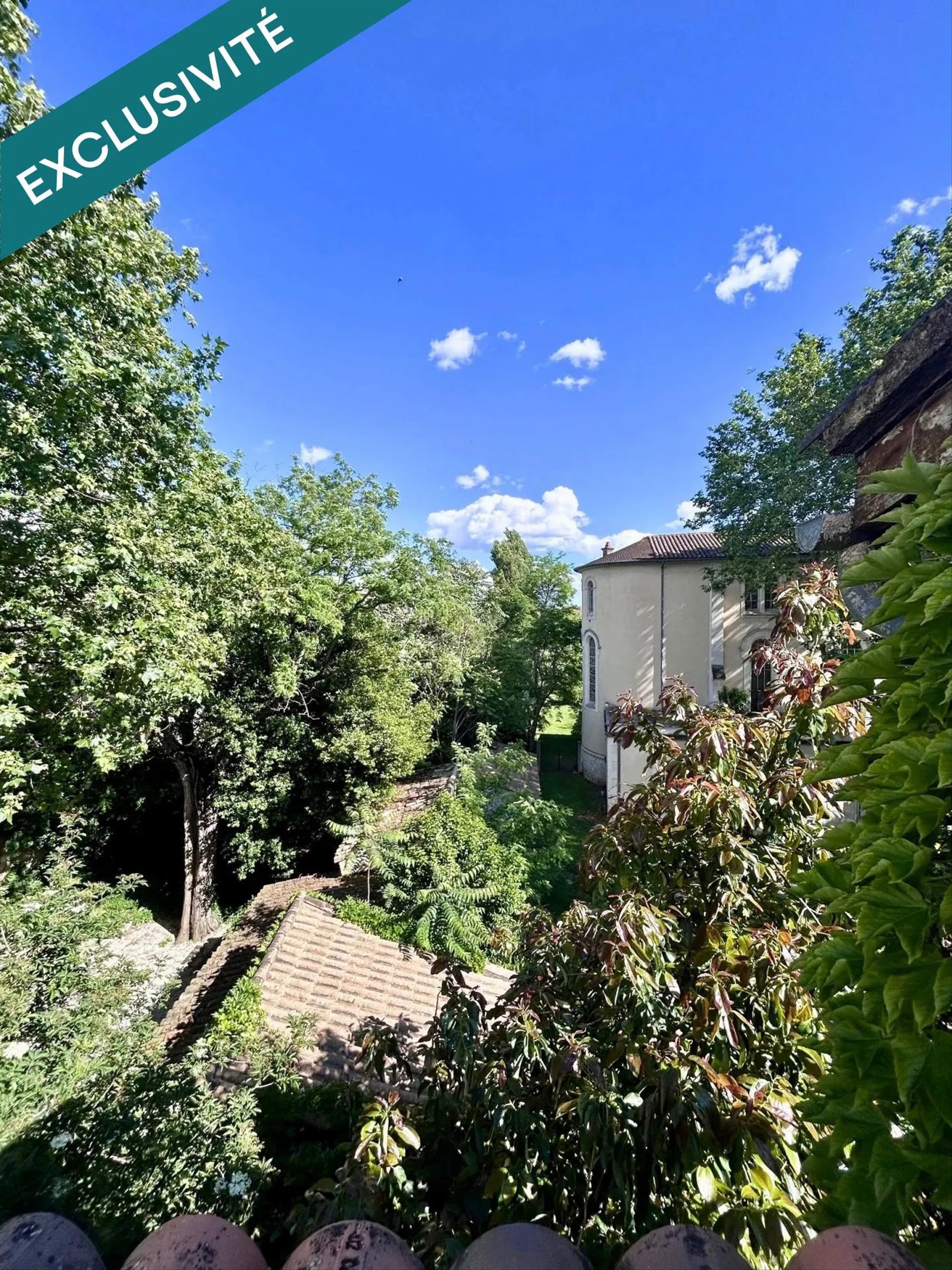 Maison à vendre, 85m², Avignon