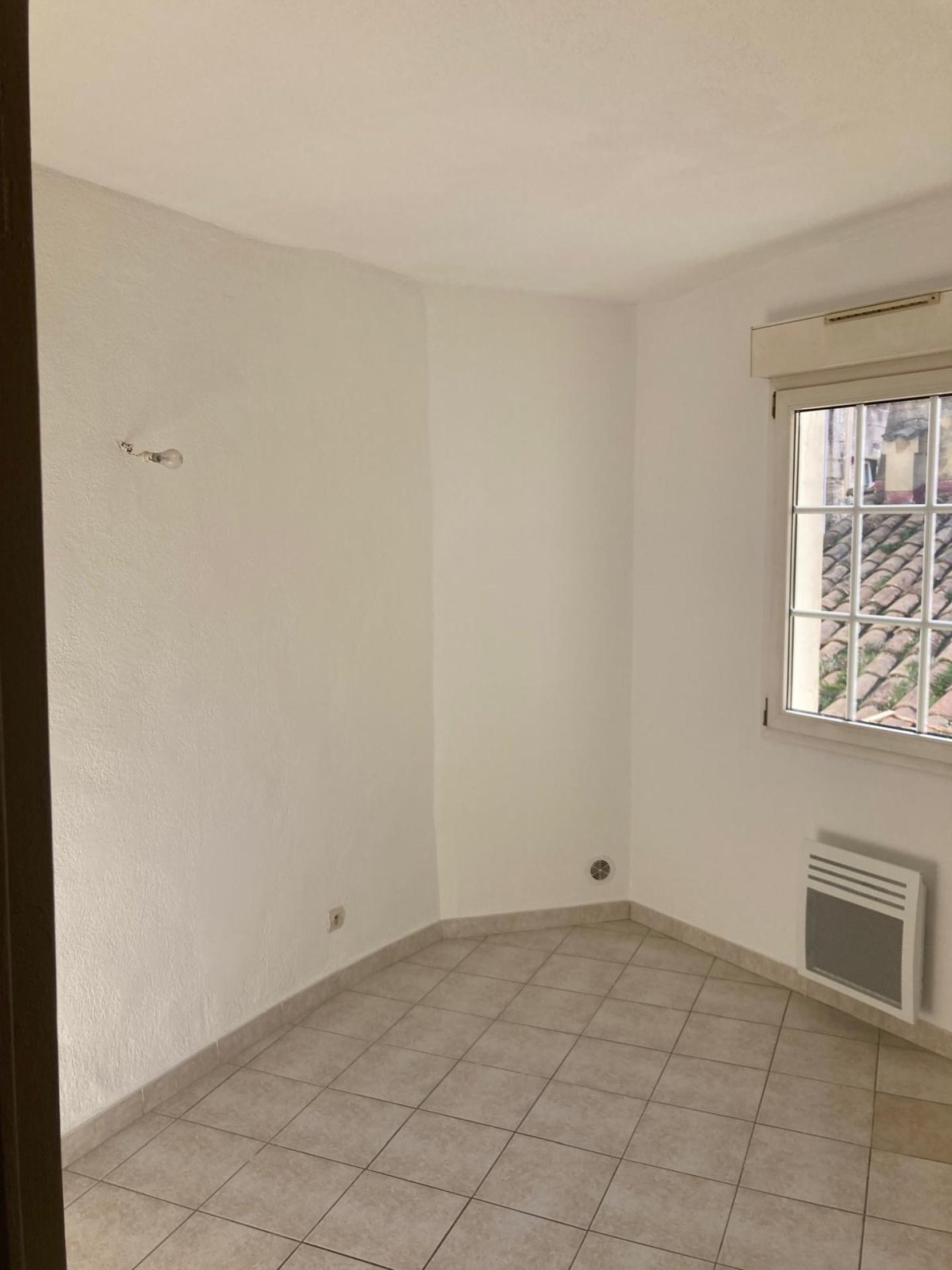 Appartement à vendre, 35m², Avignon