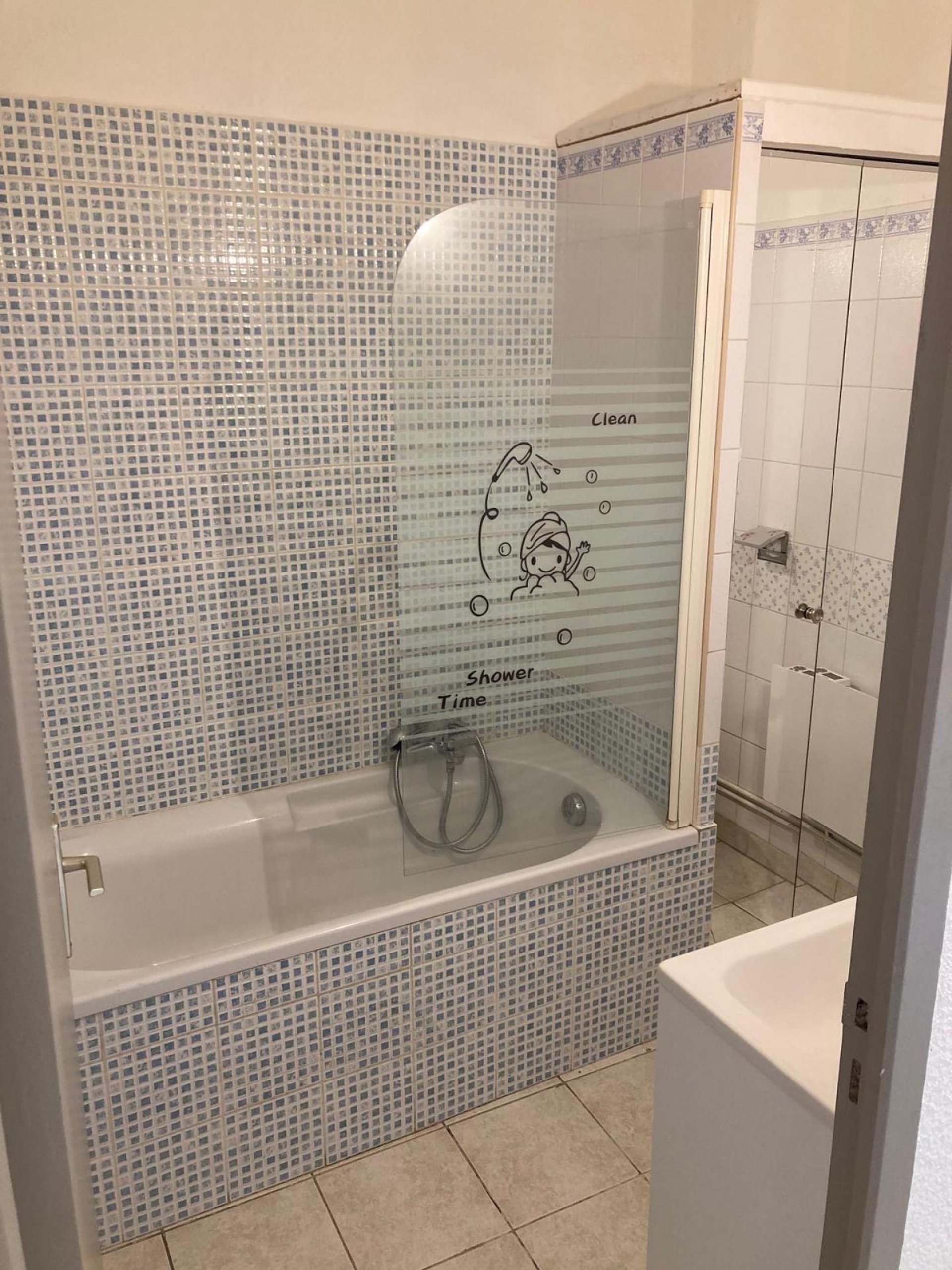Appartement à vendre, 35m², Avignon