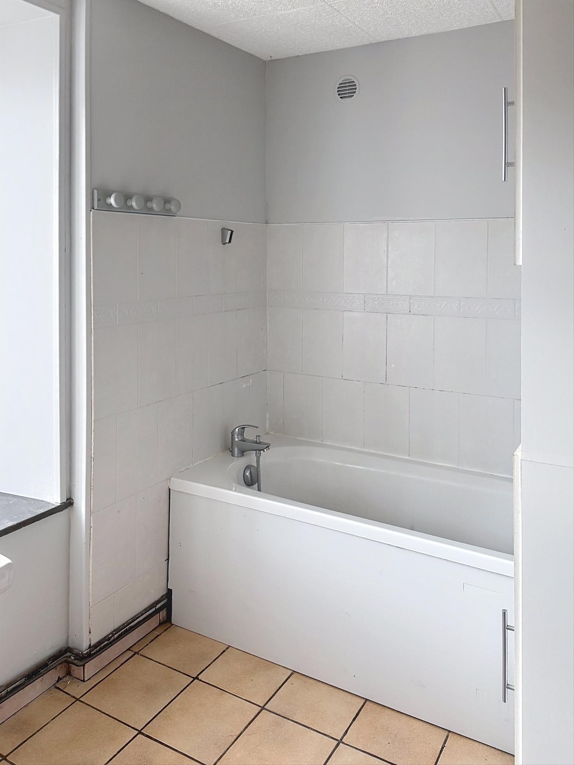 Maison à vendre, 105m², Le Val-d'Ajol