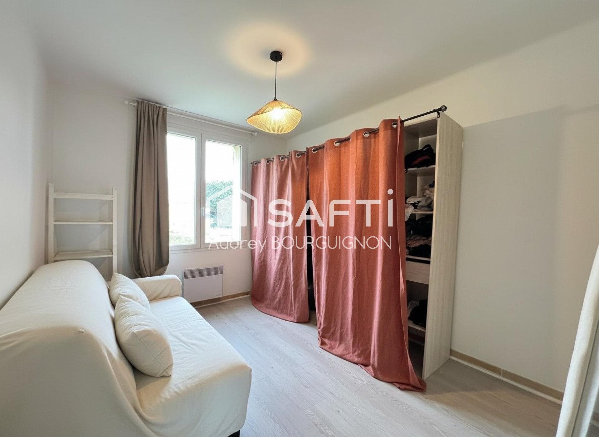 Maison à vendre, 105m², Cabrières-d'Avignon