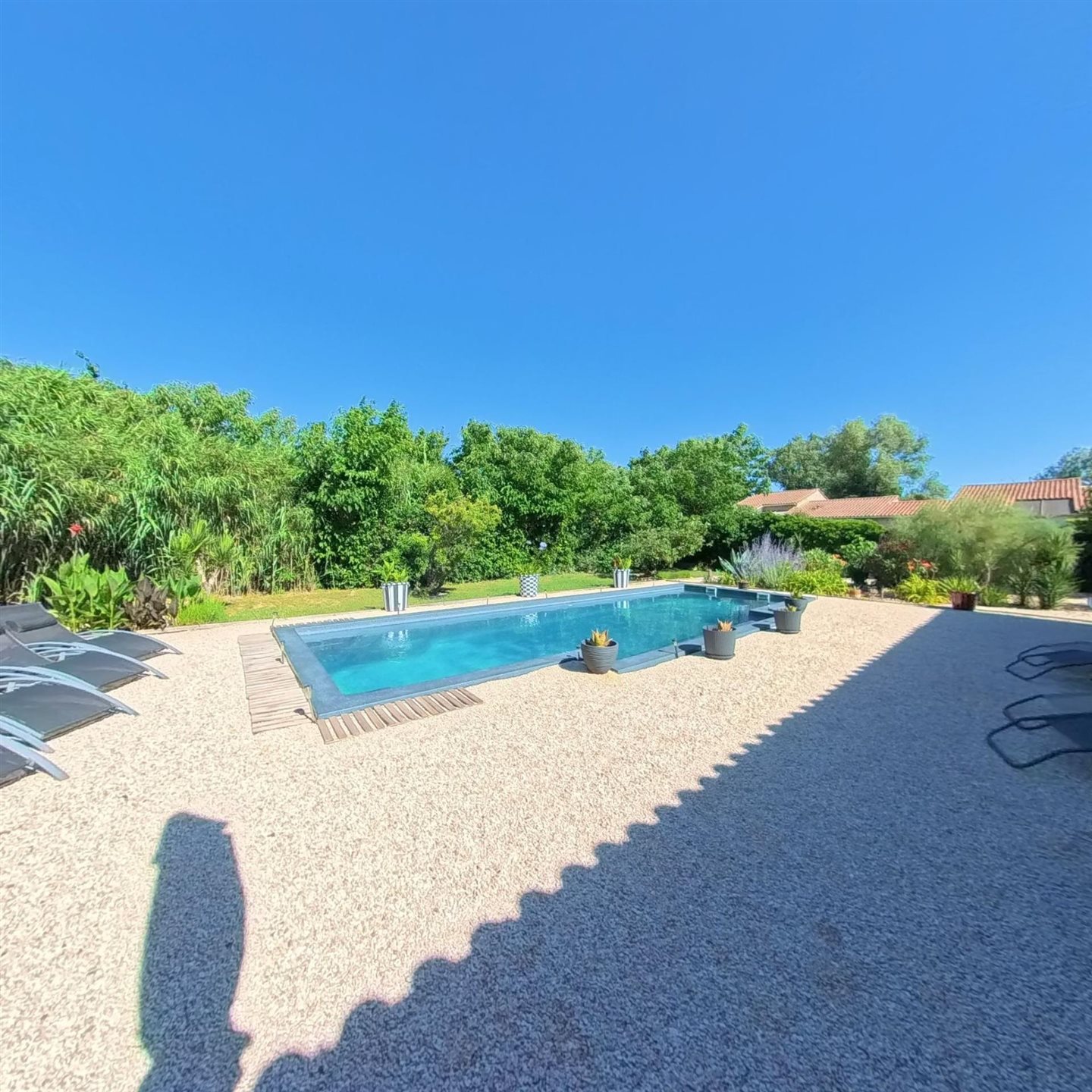 Maison à vendre, 164m², Morières-lès-Avignon
