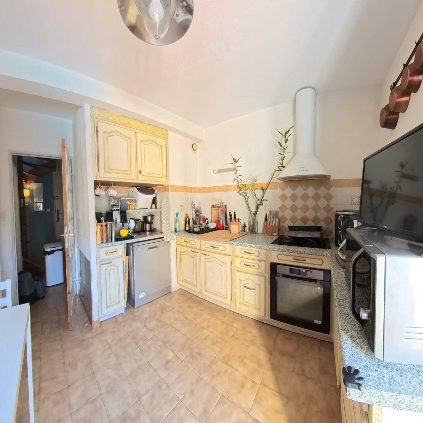 Maison à vendre, 126m², Avignon