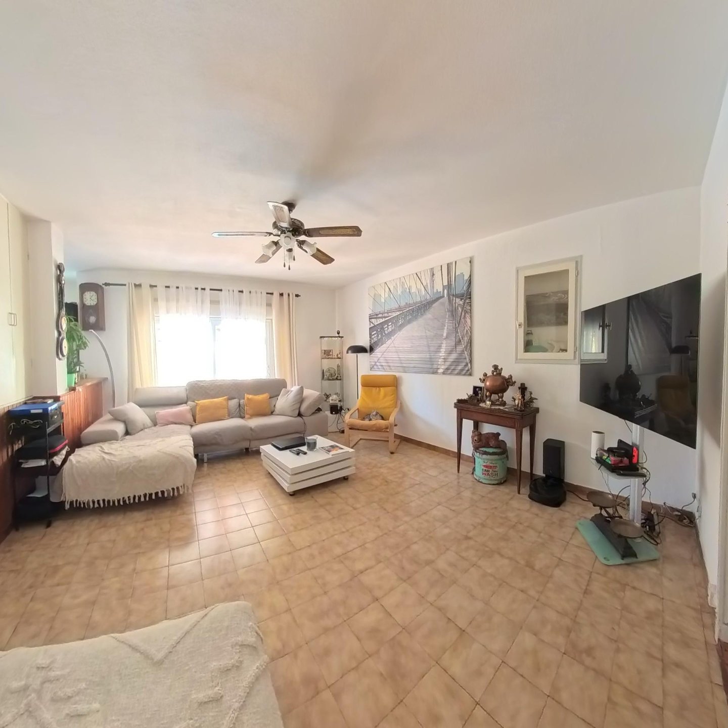 Maison à vendre, 126m², Avignon