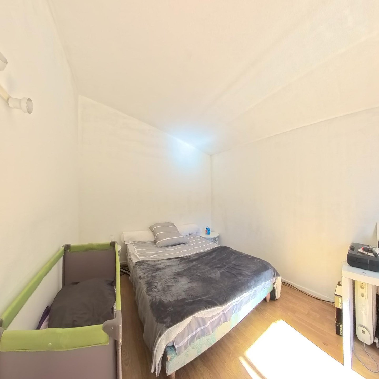 Maison à vendre, 126m², Avignon