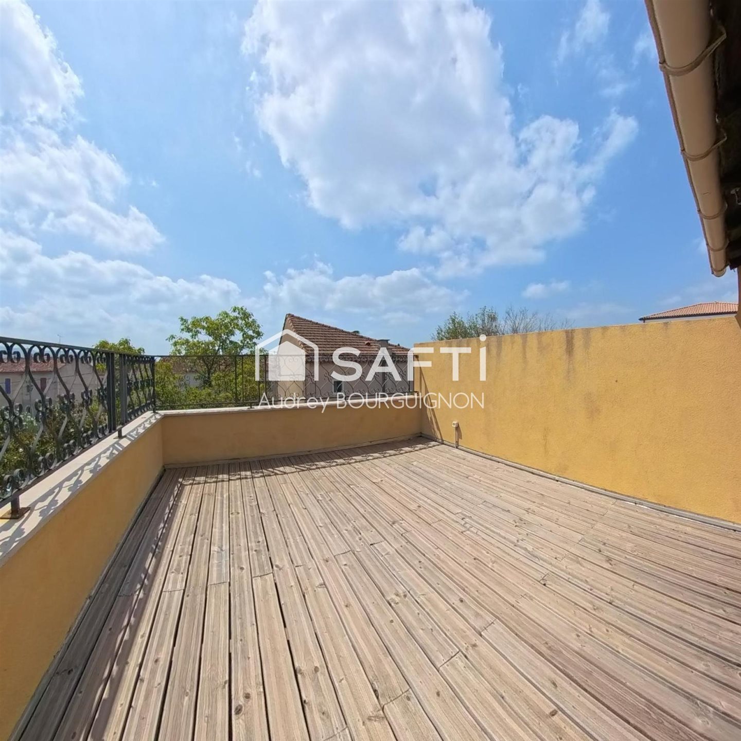 Maison à vendre, 145m², Cavaillon