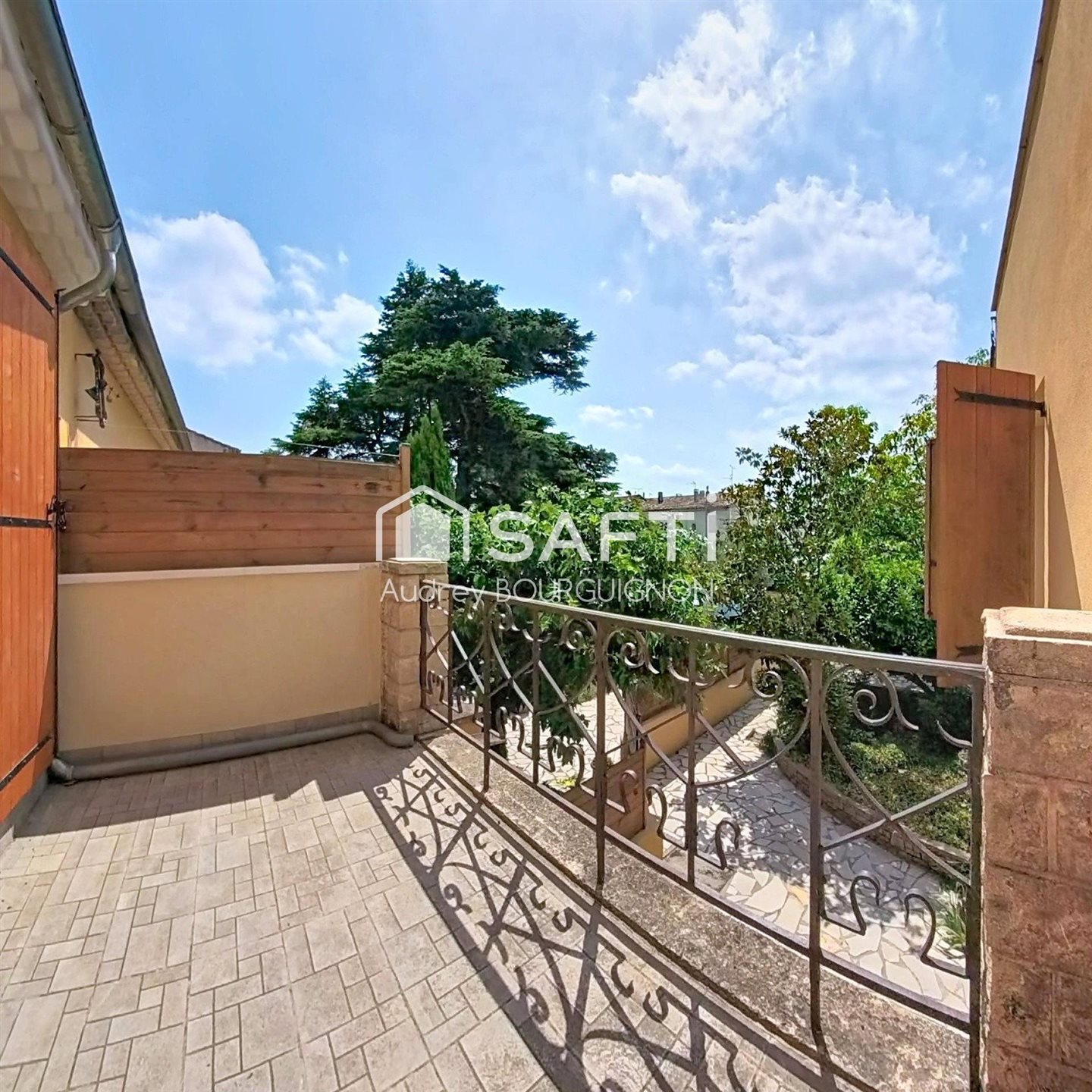 Maison à vendre, 145m², Cavaillon