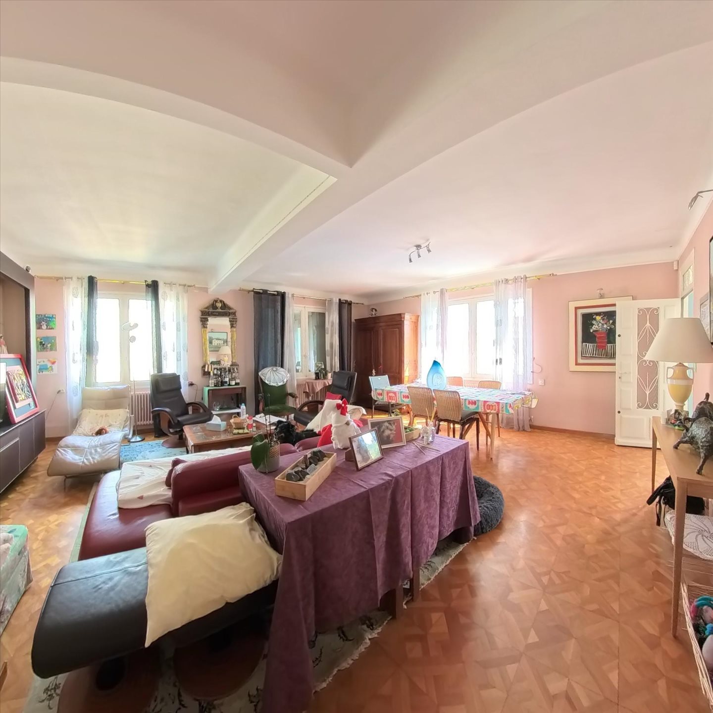 Maison à vendre, 230m², Cavaillon