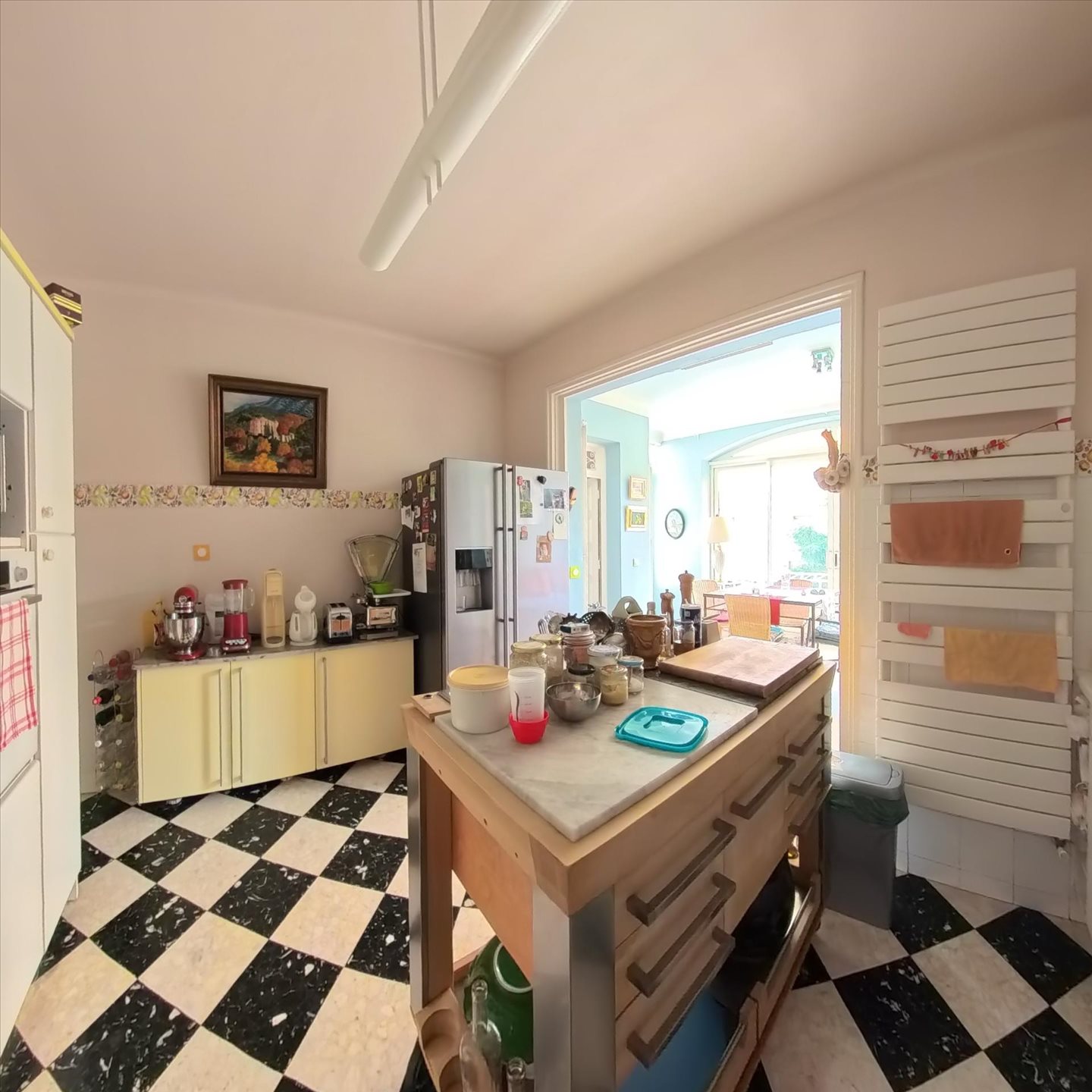 Maison à vendre, 230m², Cavaillon