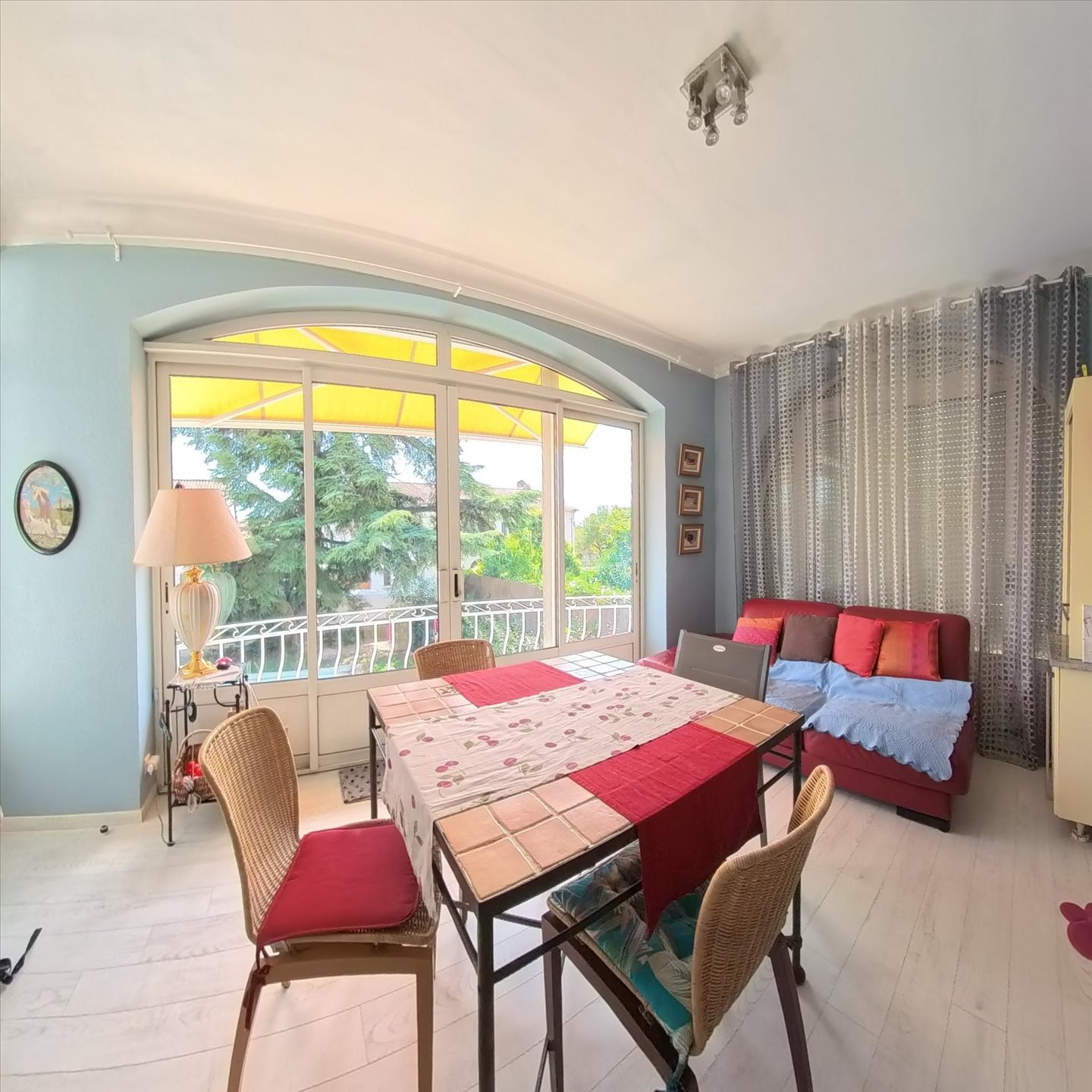 Maison à vendre, 230m², Cavaillon