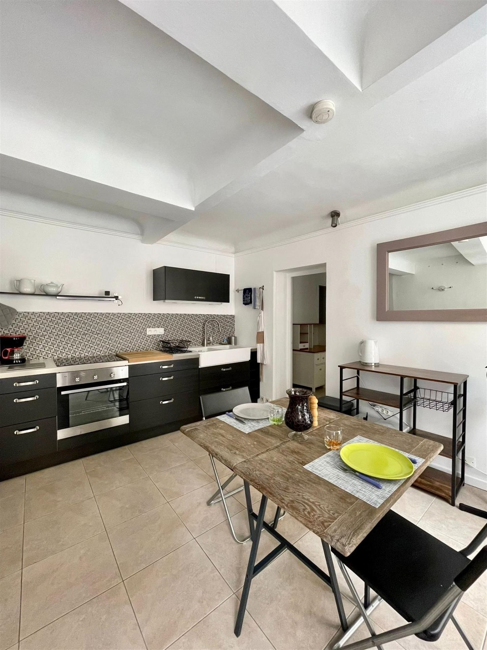 Appartement à vendre, 41m², Avignon