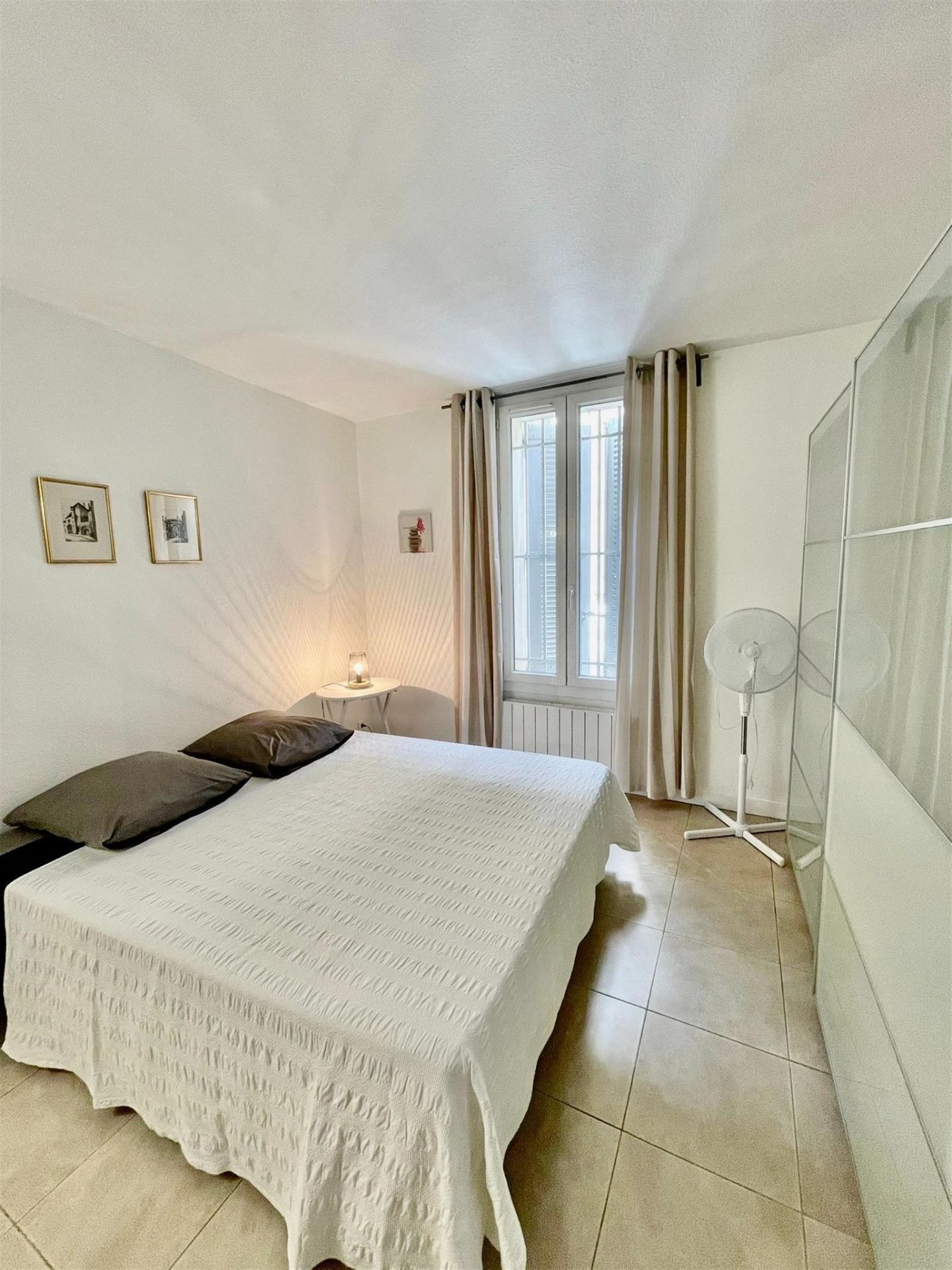 Appartement à vendre, 41m², Avignon