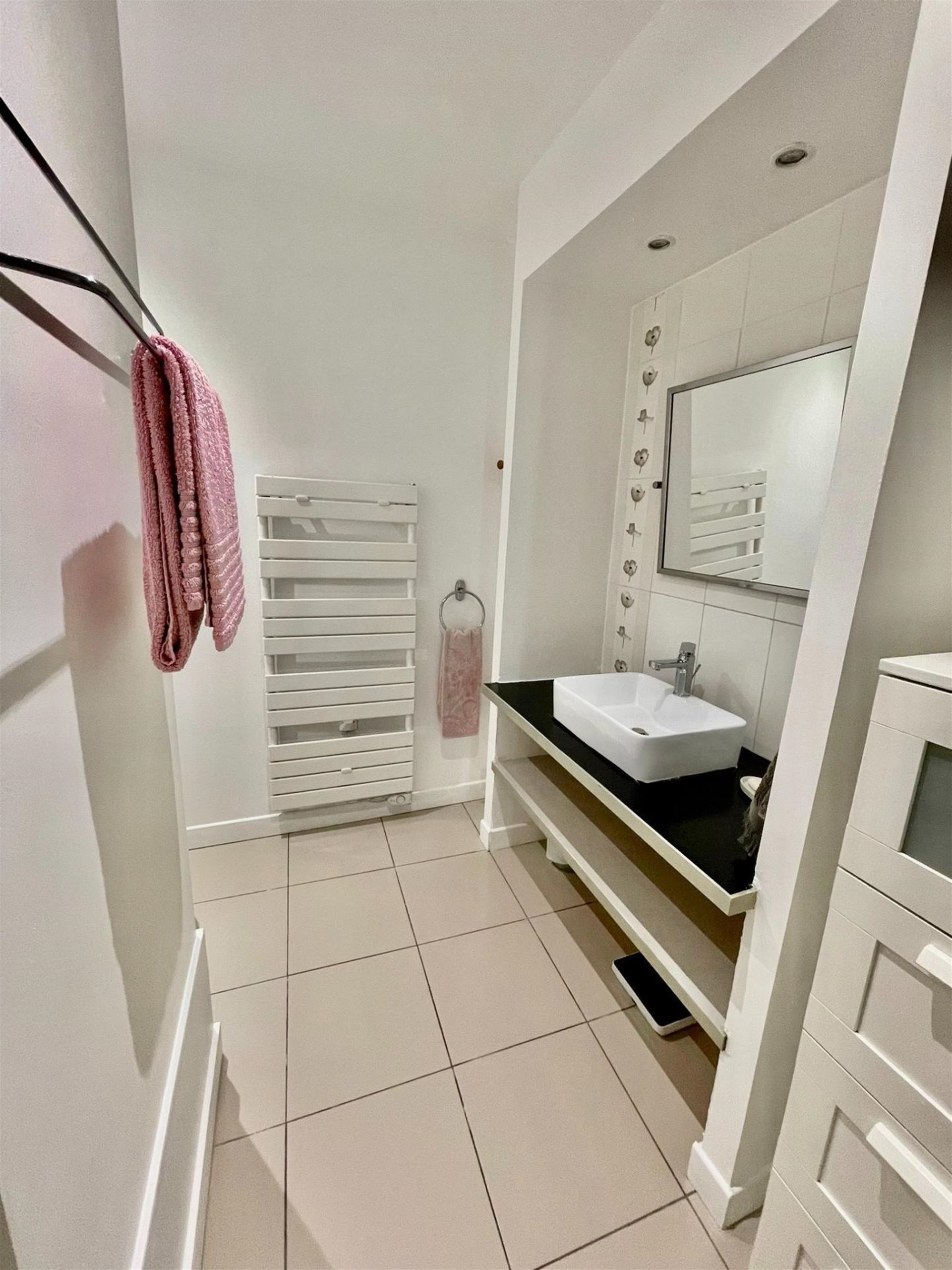 Appartement à vendre, 41m², Avignon