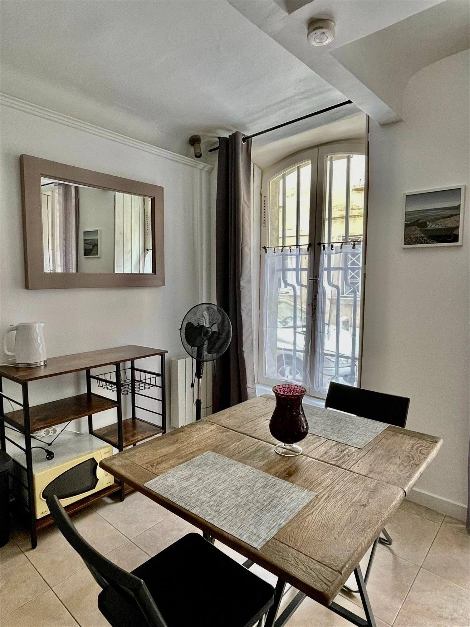Appartement à vendre, 41m², Avignon