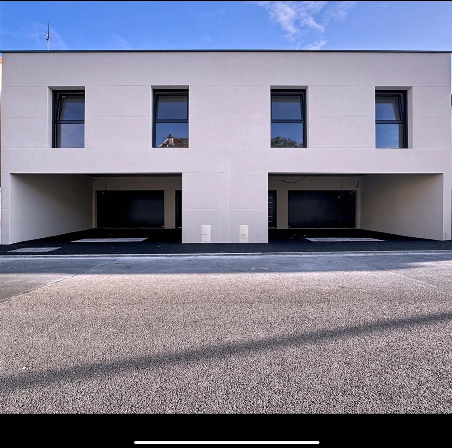 Maison à vendre, 116m², Reims