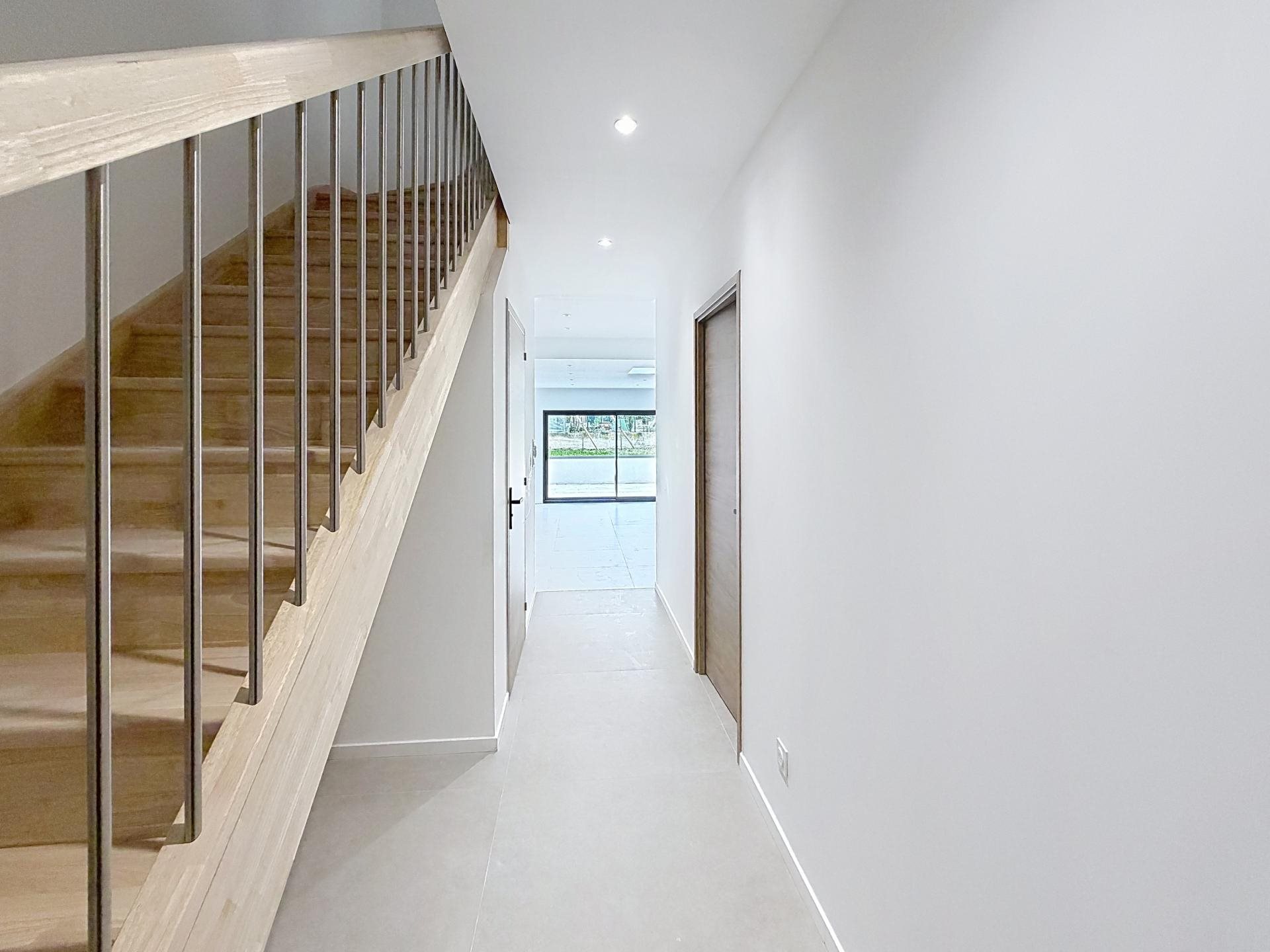 Maison à vendre, 116m², Reims
