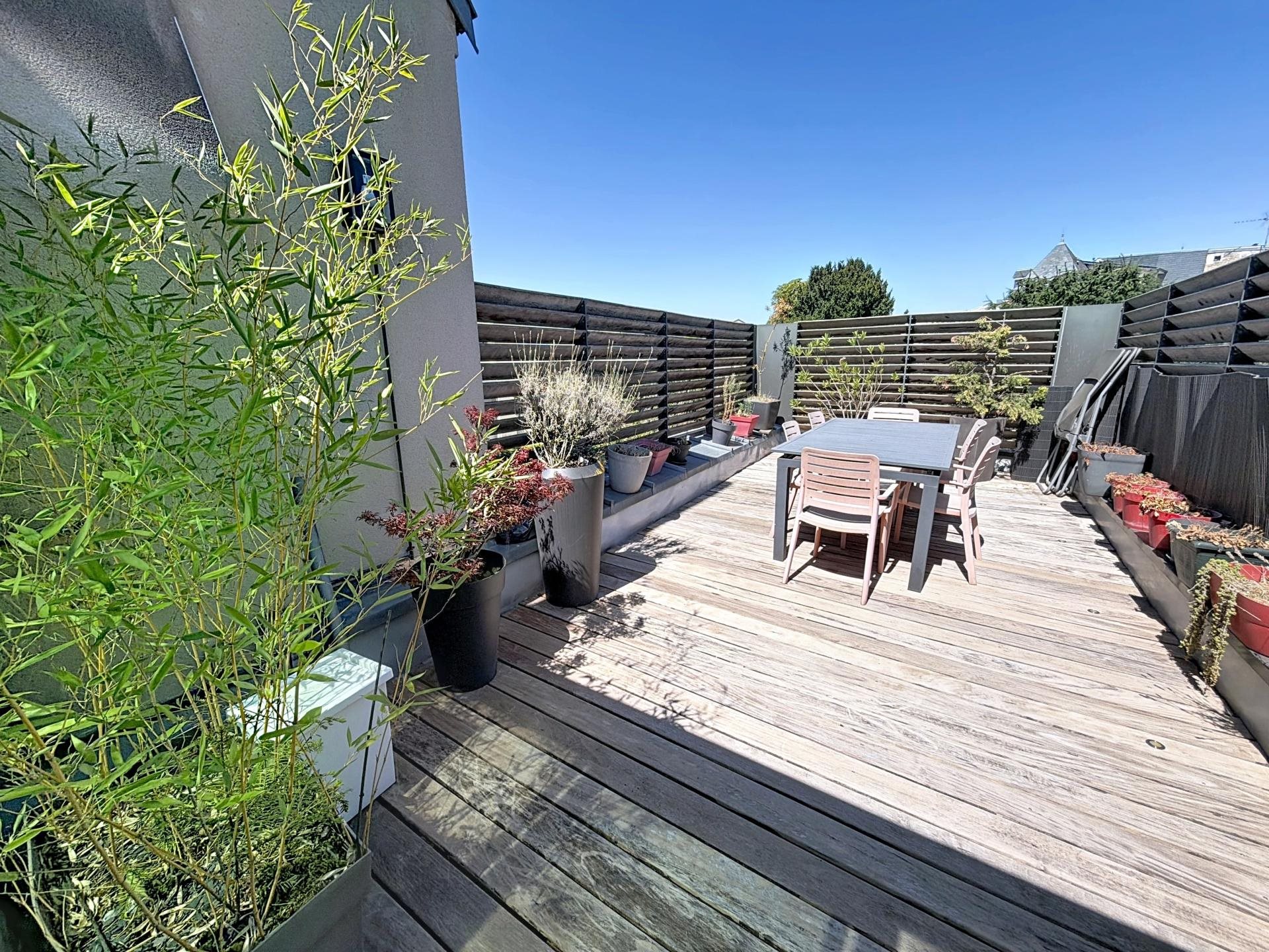Maison à vendre, 143m², Reims