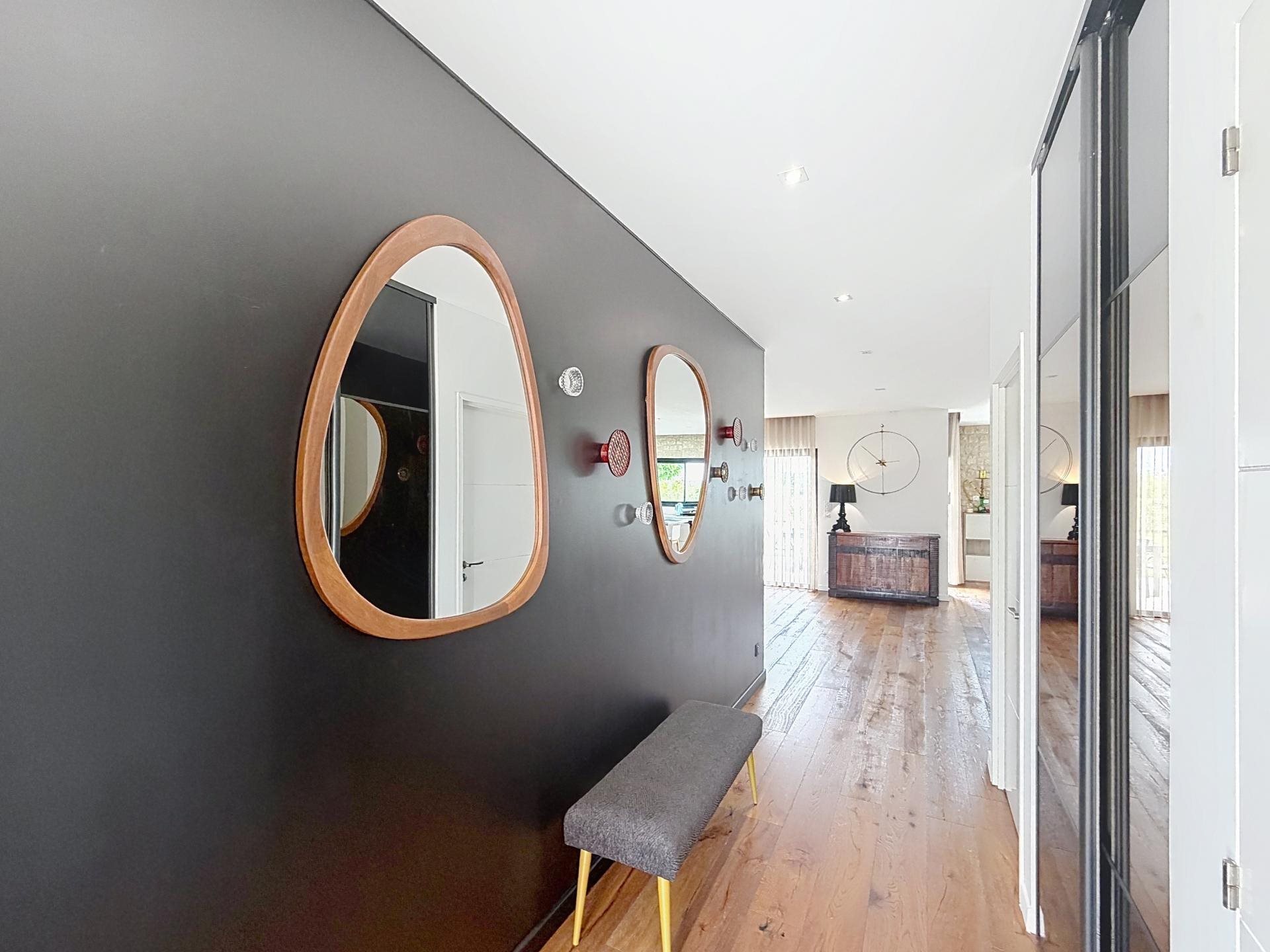 Maison à vendre, 215m², Gueux