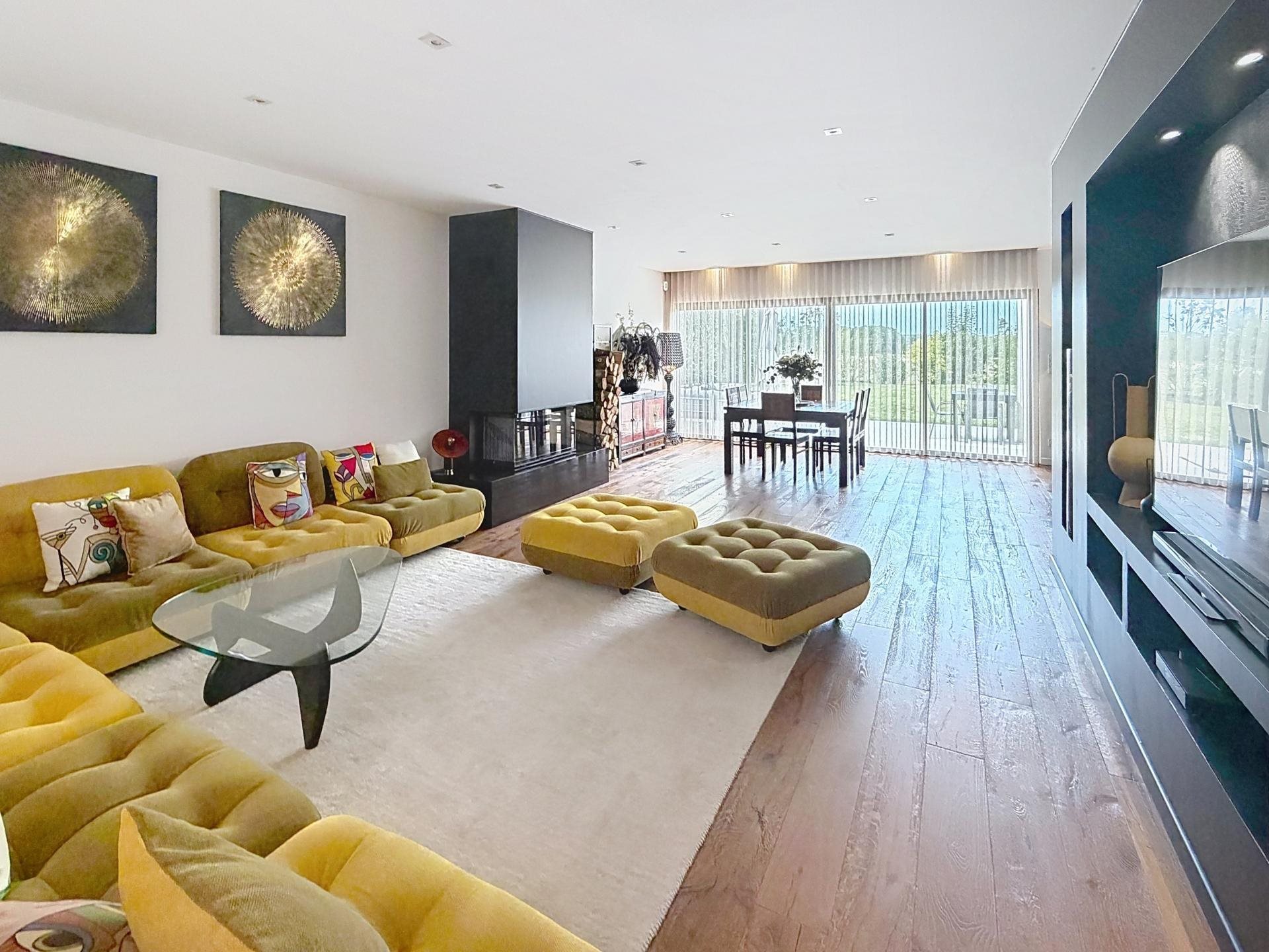 Maison à vendre, 215m², Gueux
