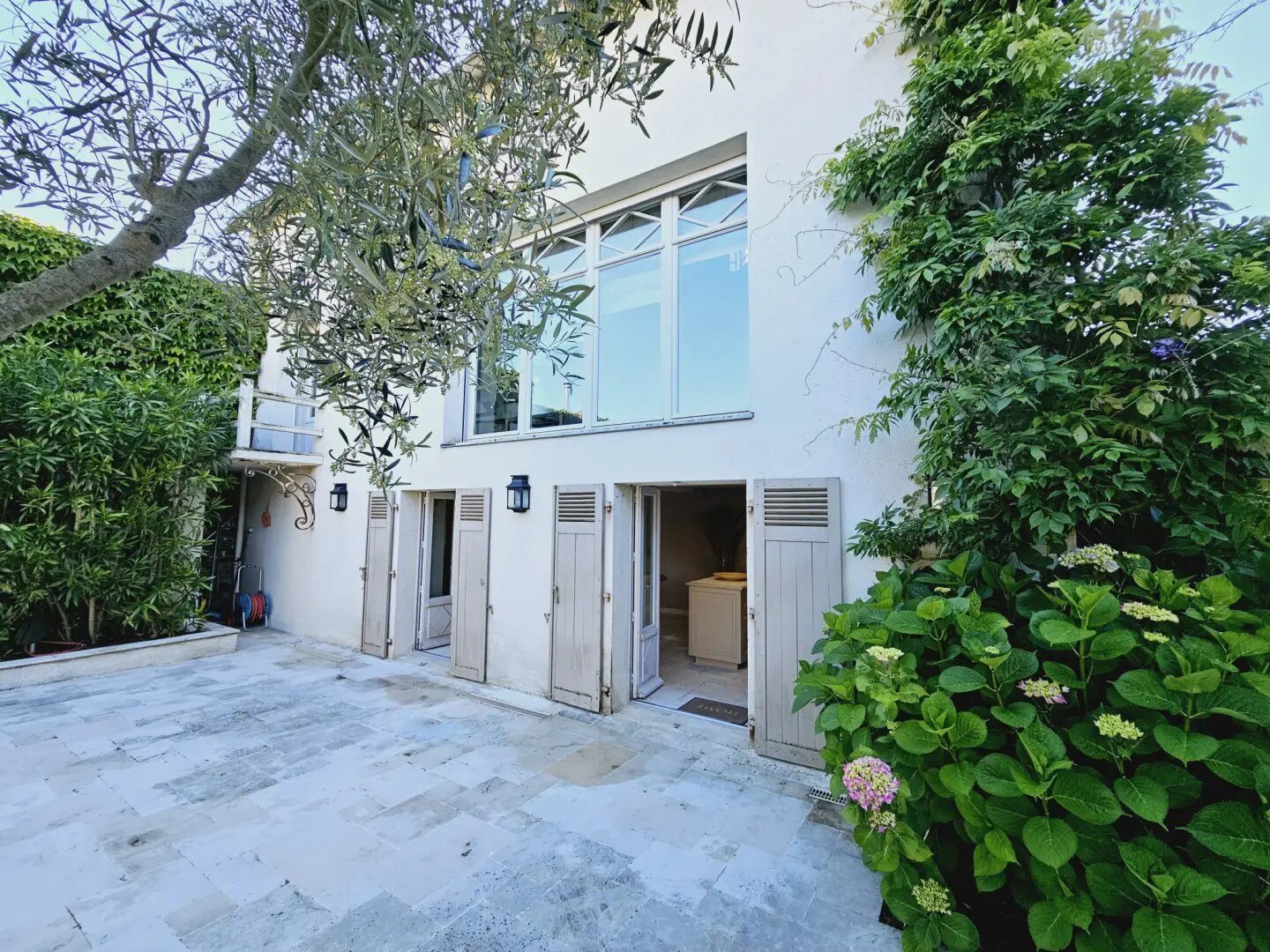 Maison à vendre, 200m², Cholet