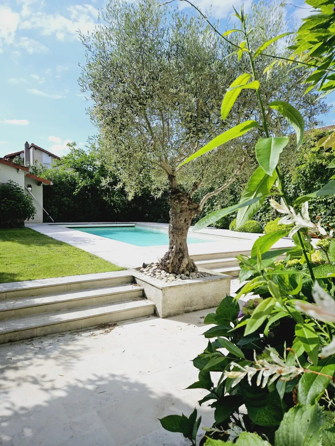Maison à vendre, 200m², Cholet