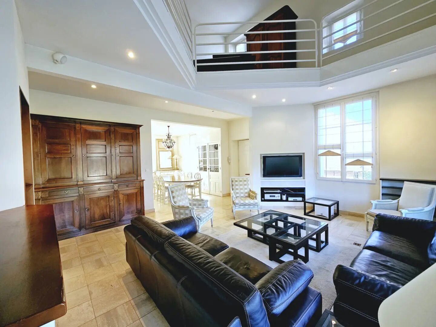 Maison à vendre, 200m², Cholet