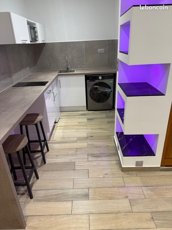 Maison à vendre, 400m², Toulon