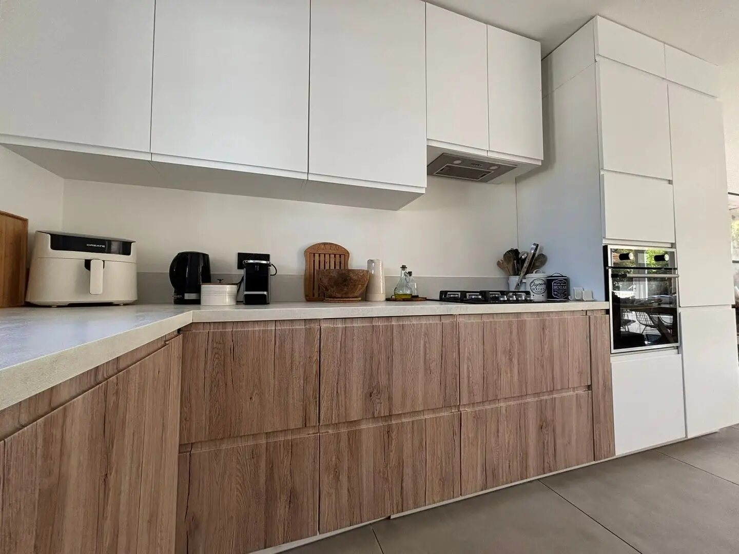 Maison à vendre, 92m², Le Puy-Sainte-Réparade