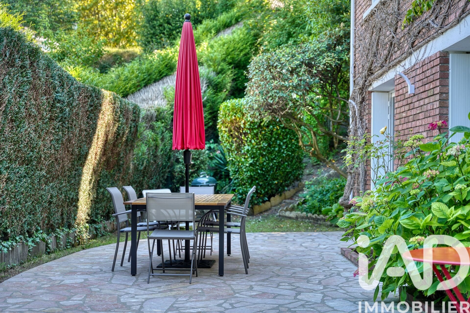 Maison à vendre, 206m², Triel-sur-Seine