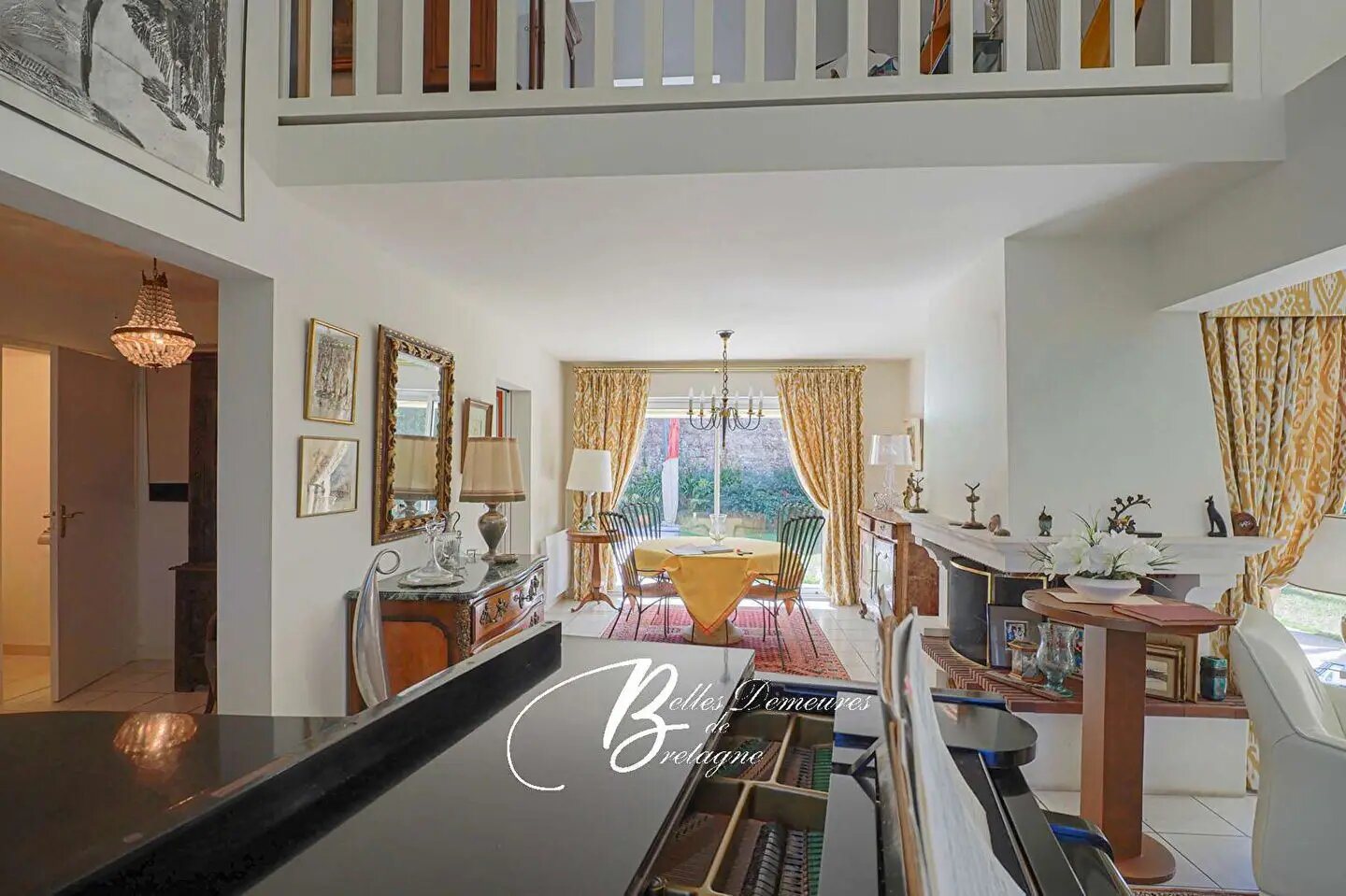 Maison à vendre, 166m², Paimpol