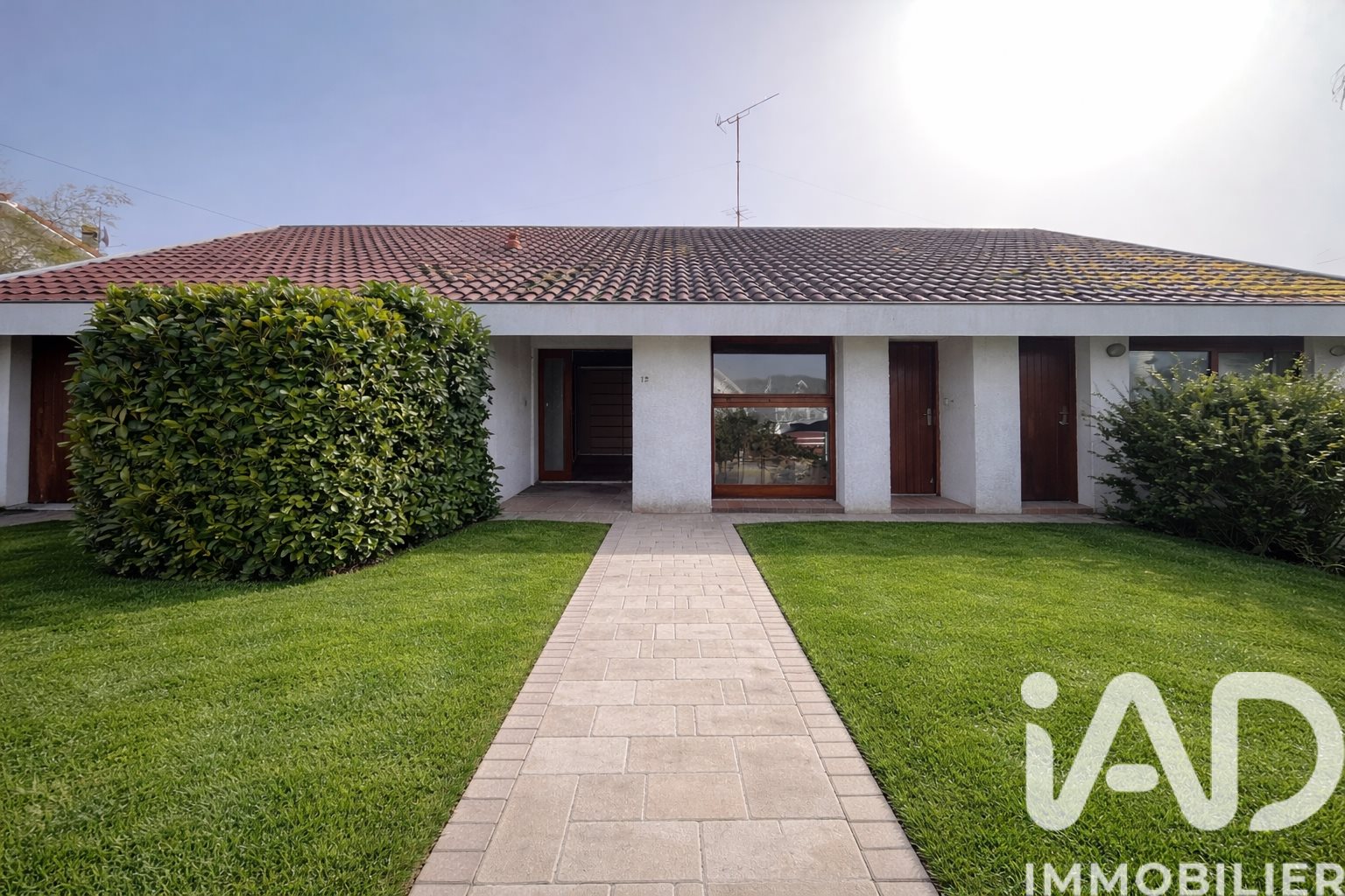 Maison à vendre, 225m², Dax