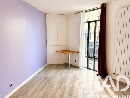 Appartement à vendre, 150m², Vincennes