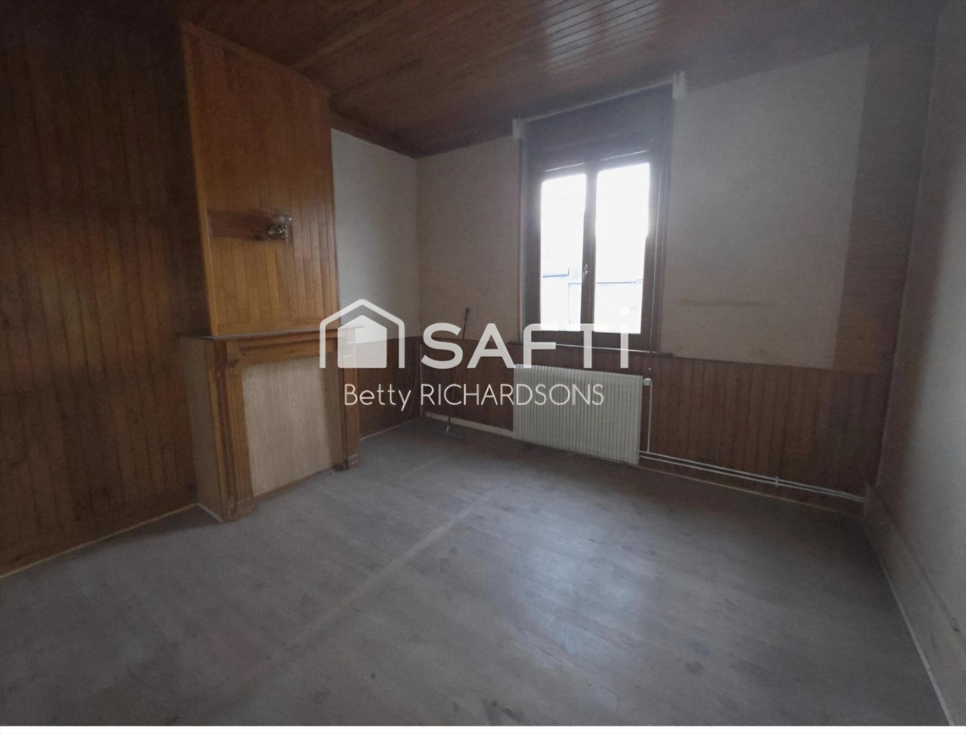 Maison à vendre, 130m², Meurchin