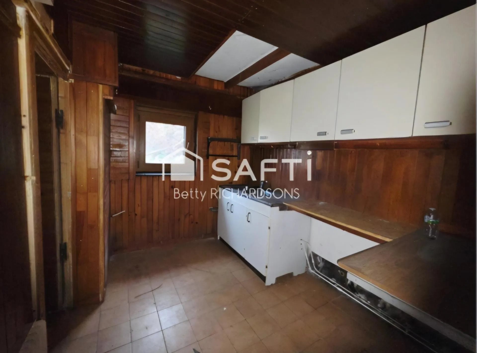 Maison à vendre, 130m², Meurchin