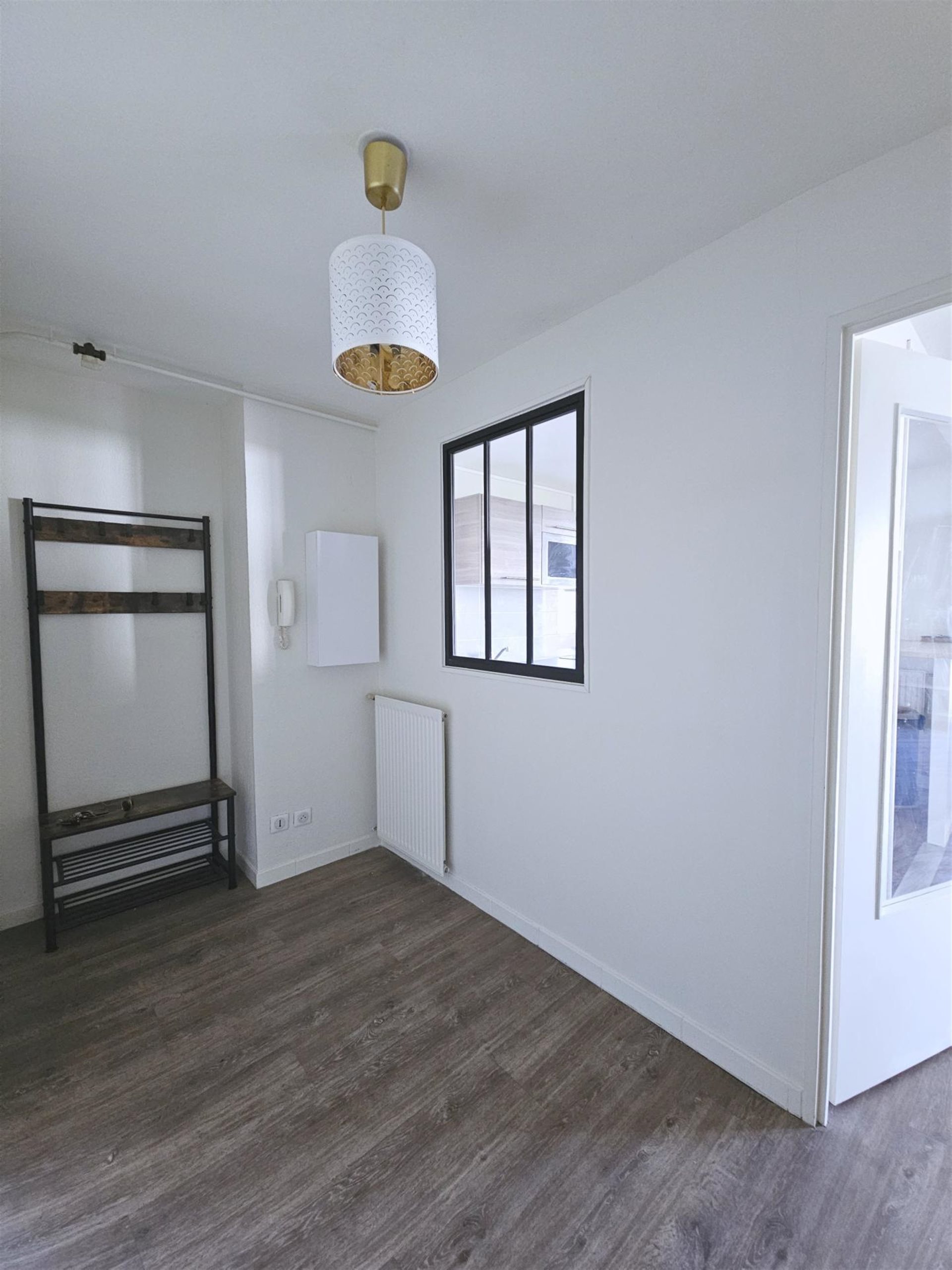 Appartement à vendre, 71m², Toulouse