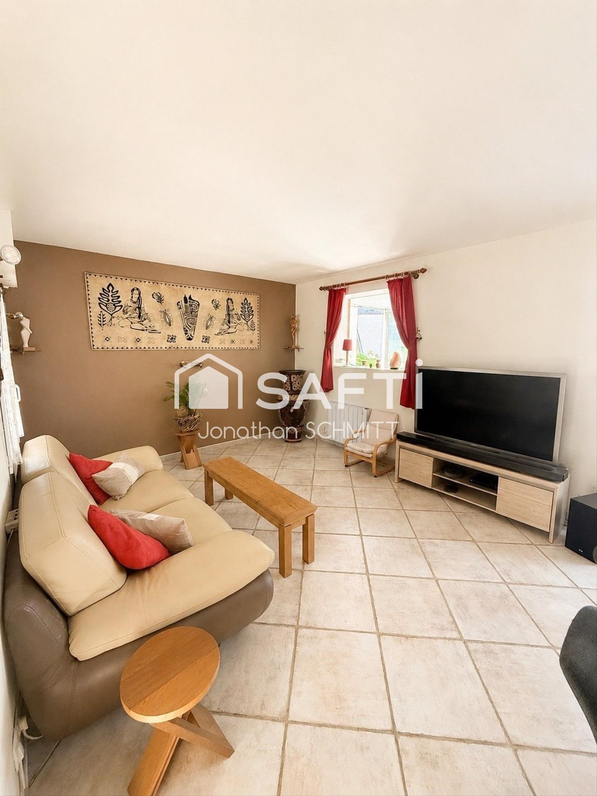 Maison à vendre, 122m², Carcassonne
