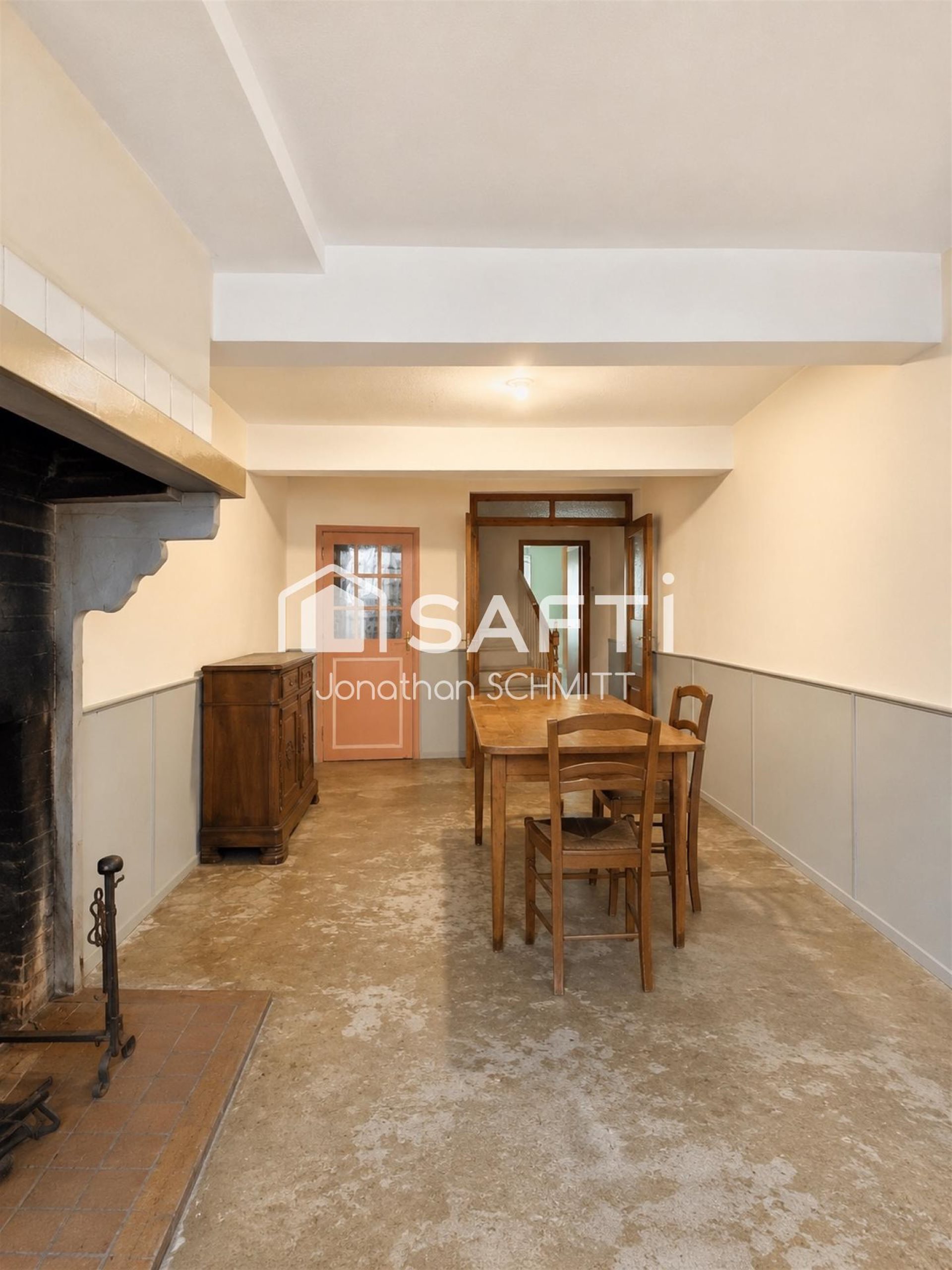 Maison à vendre, 225m², Ladern-sur-Lauquet