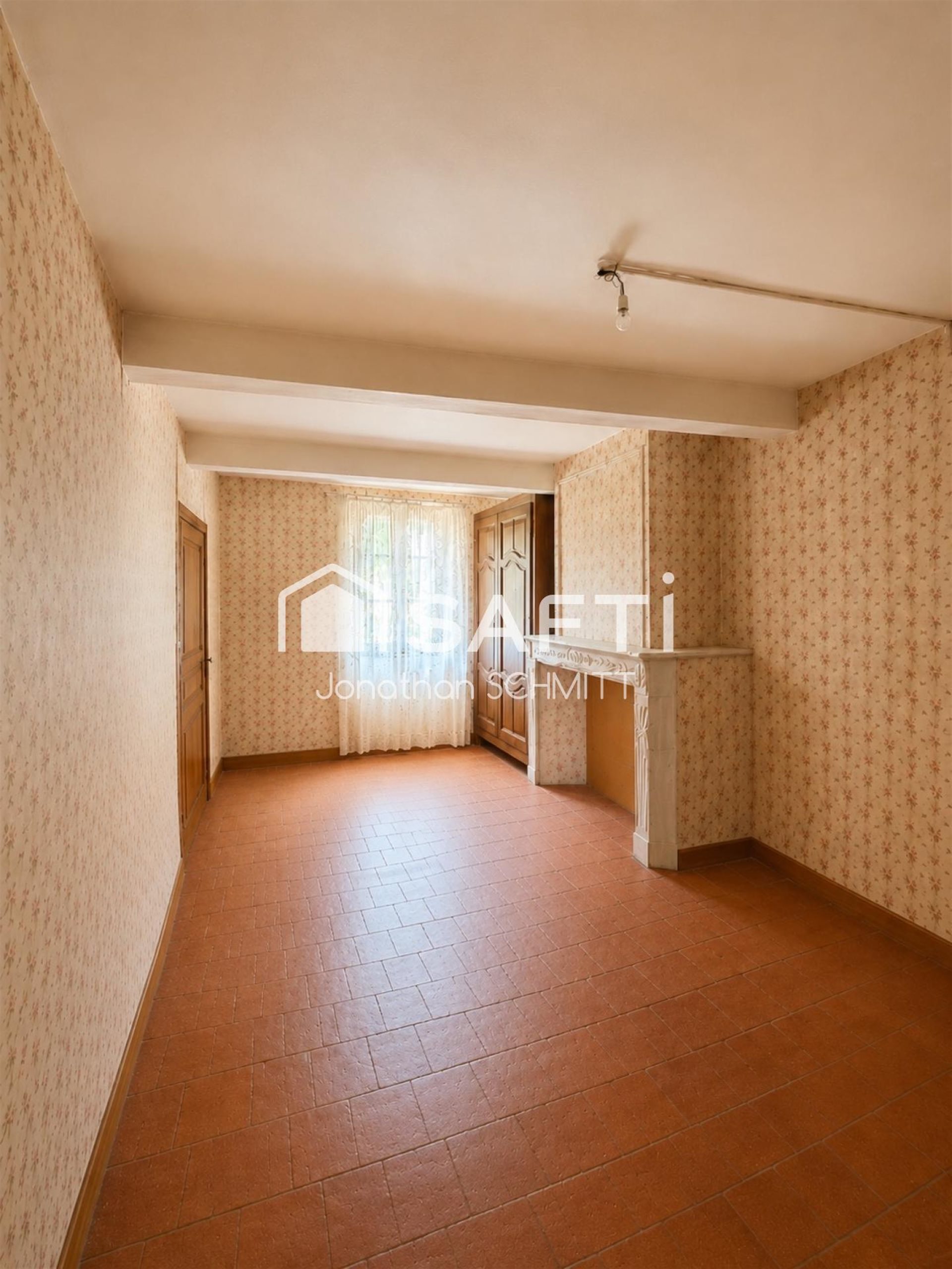 Maison à vendre, 225m², Ladern-sur-Lauquet