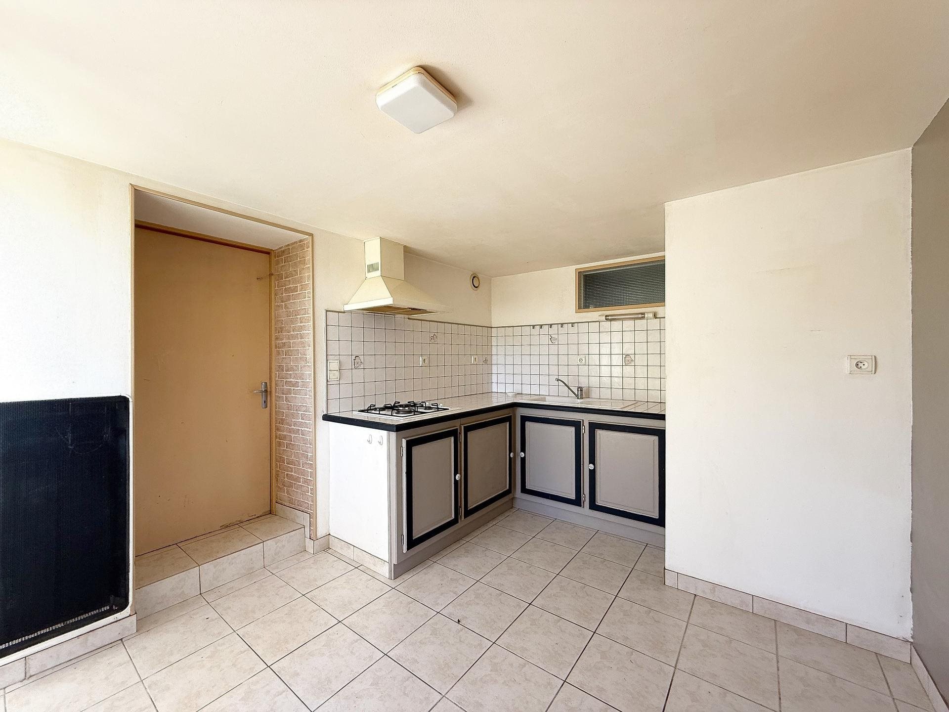 Maison à vendre, 64m², Lageon