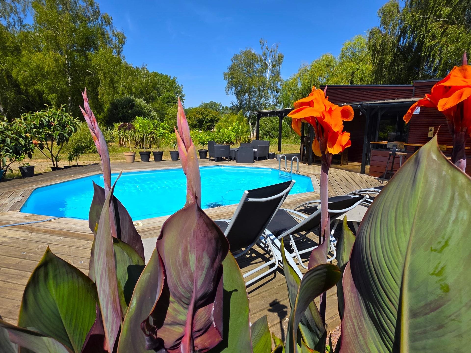 Maison à vendre, 68m², Baugé