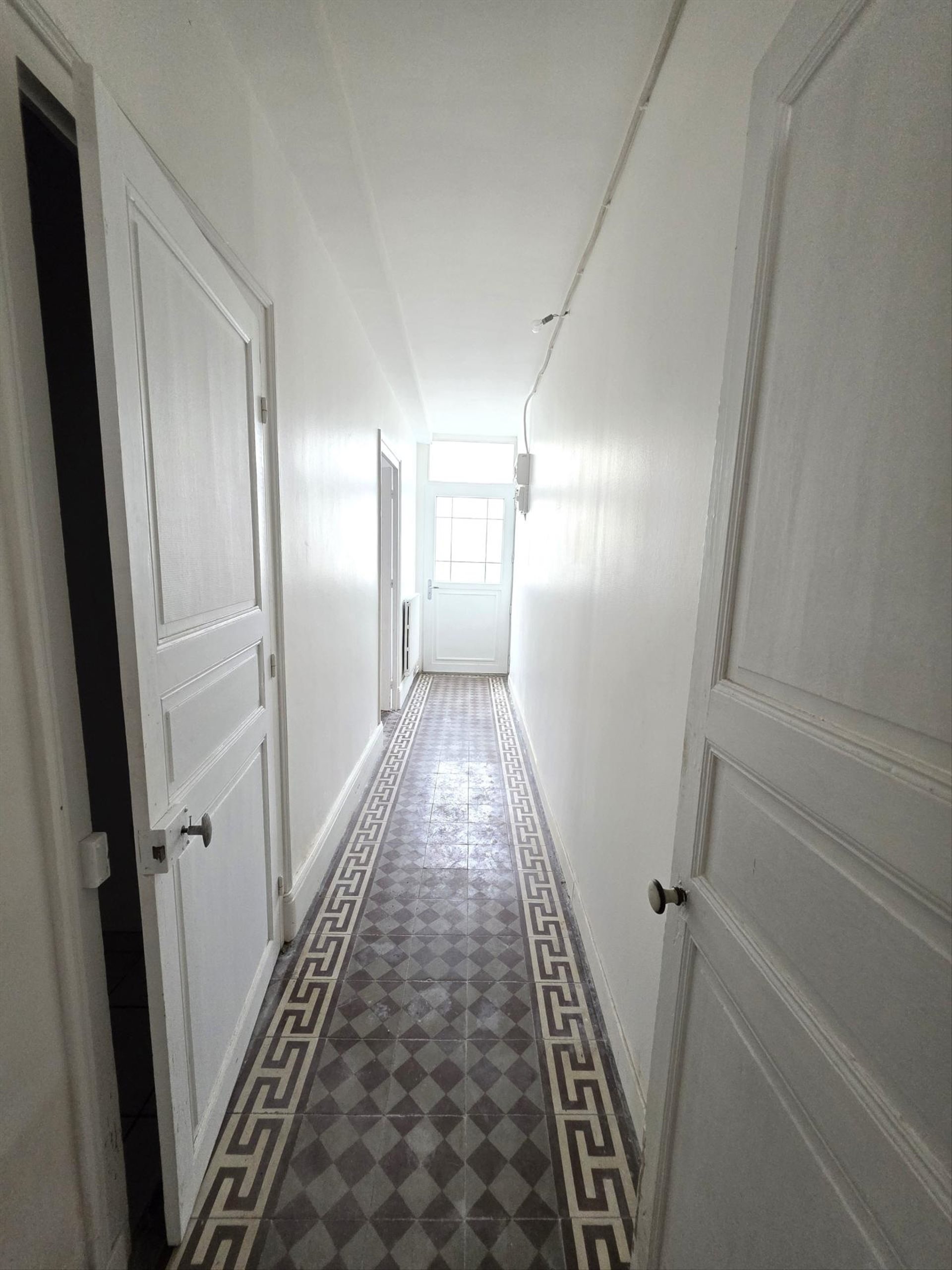 Maison à vendre, 183m², Vernoil-le-Fourrier